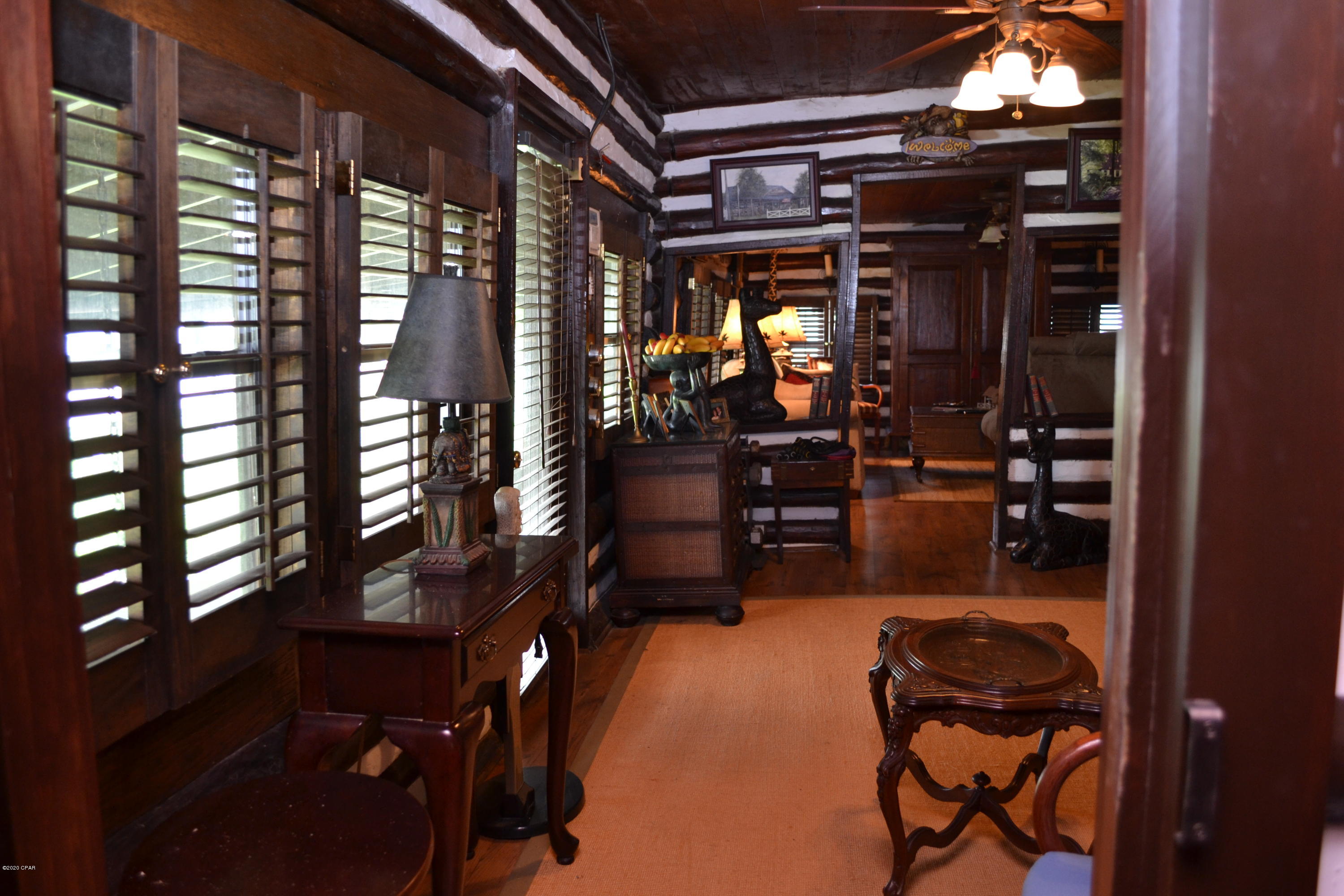 Laguna Beach Estates - Residential