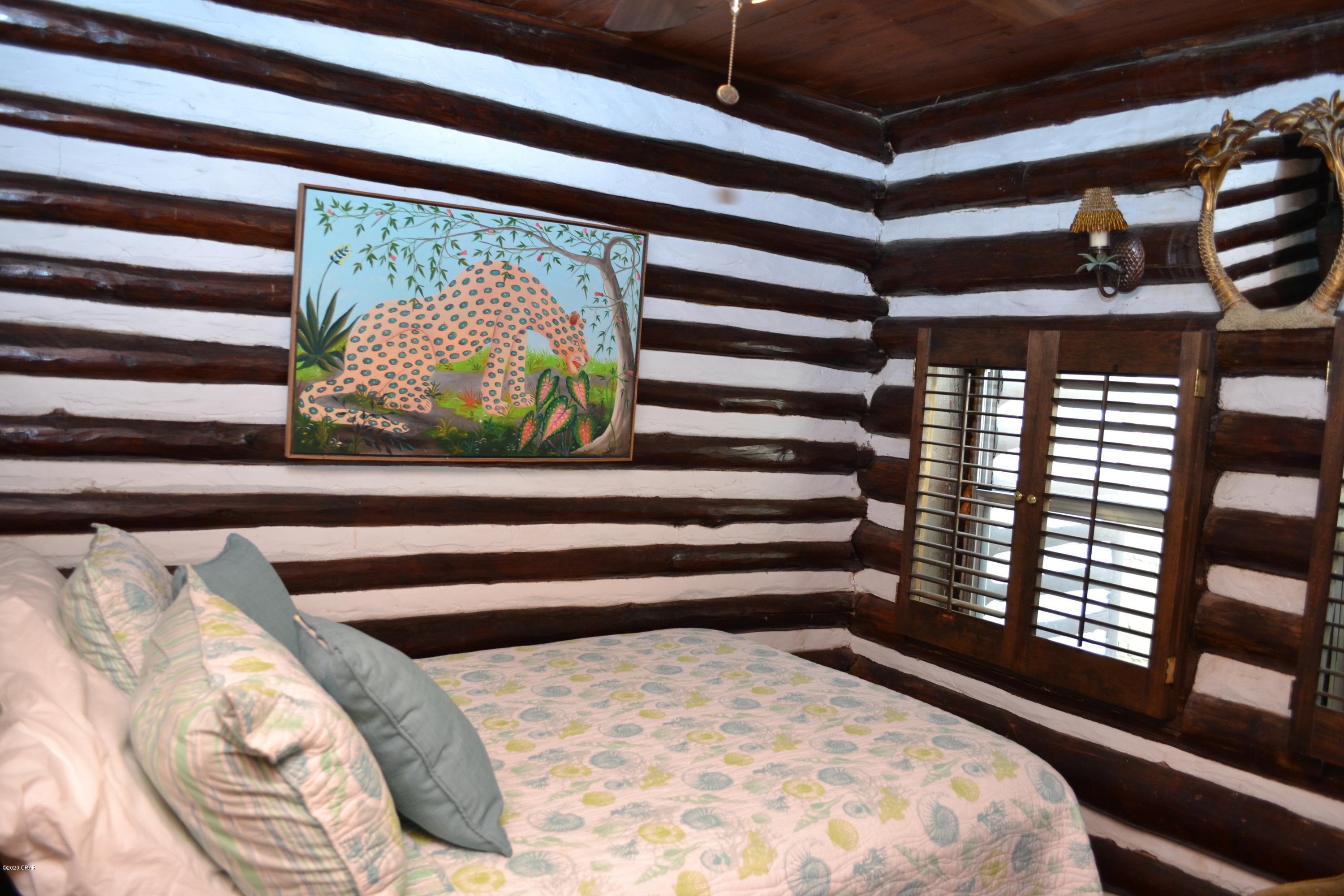 Laguna Beach Estates - Residential