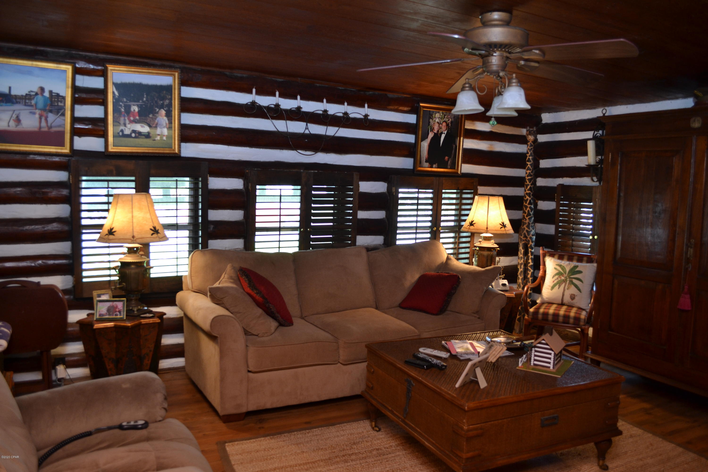 Laguna Beach Estates - Residential