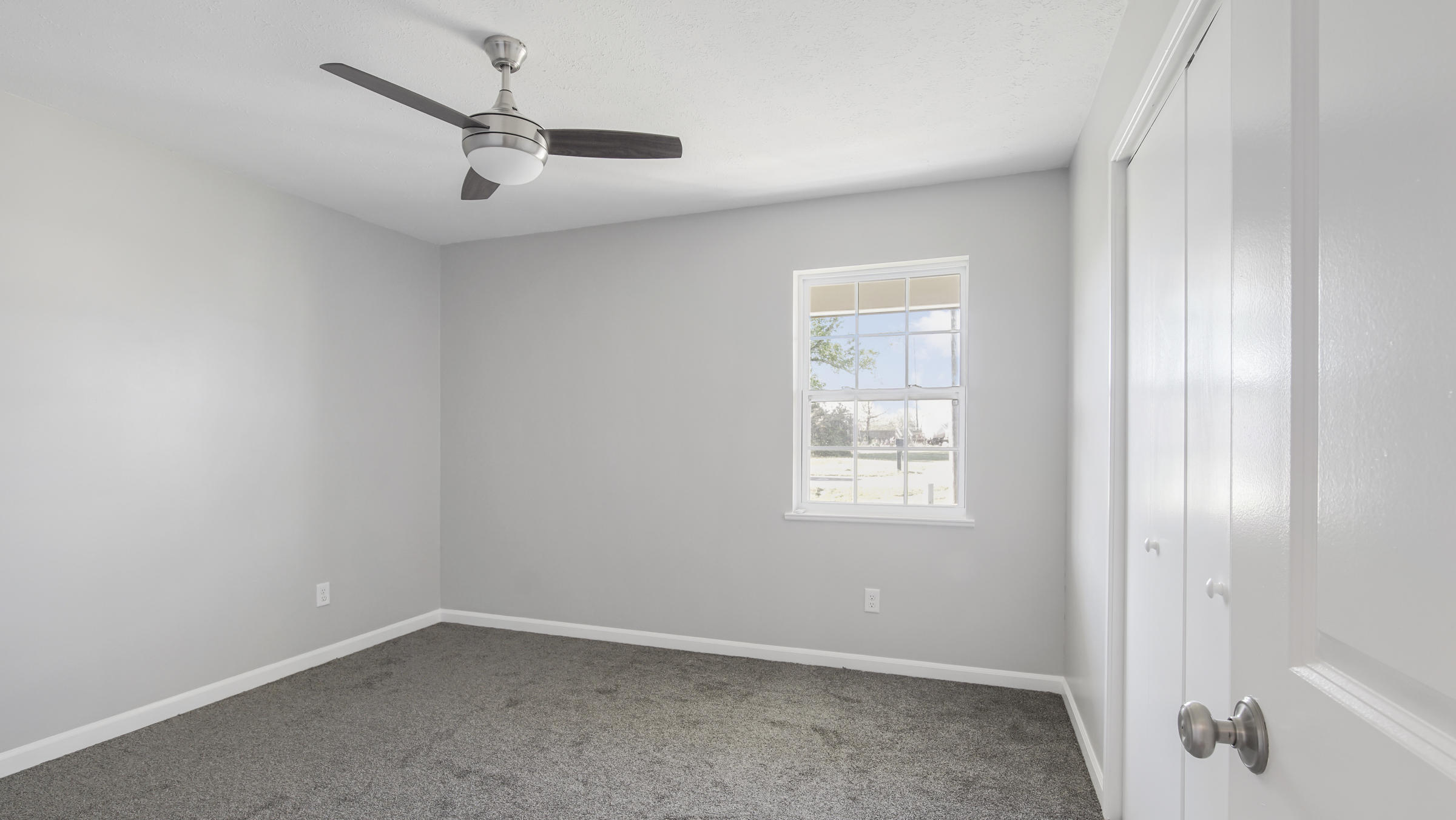 St And Bay Dev Co - Residential