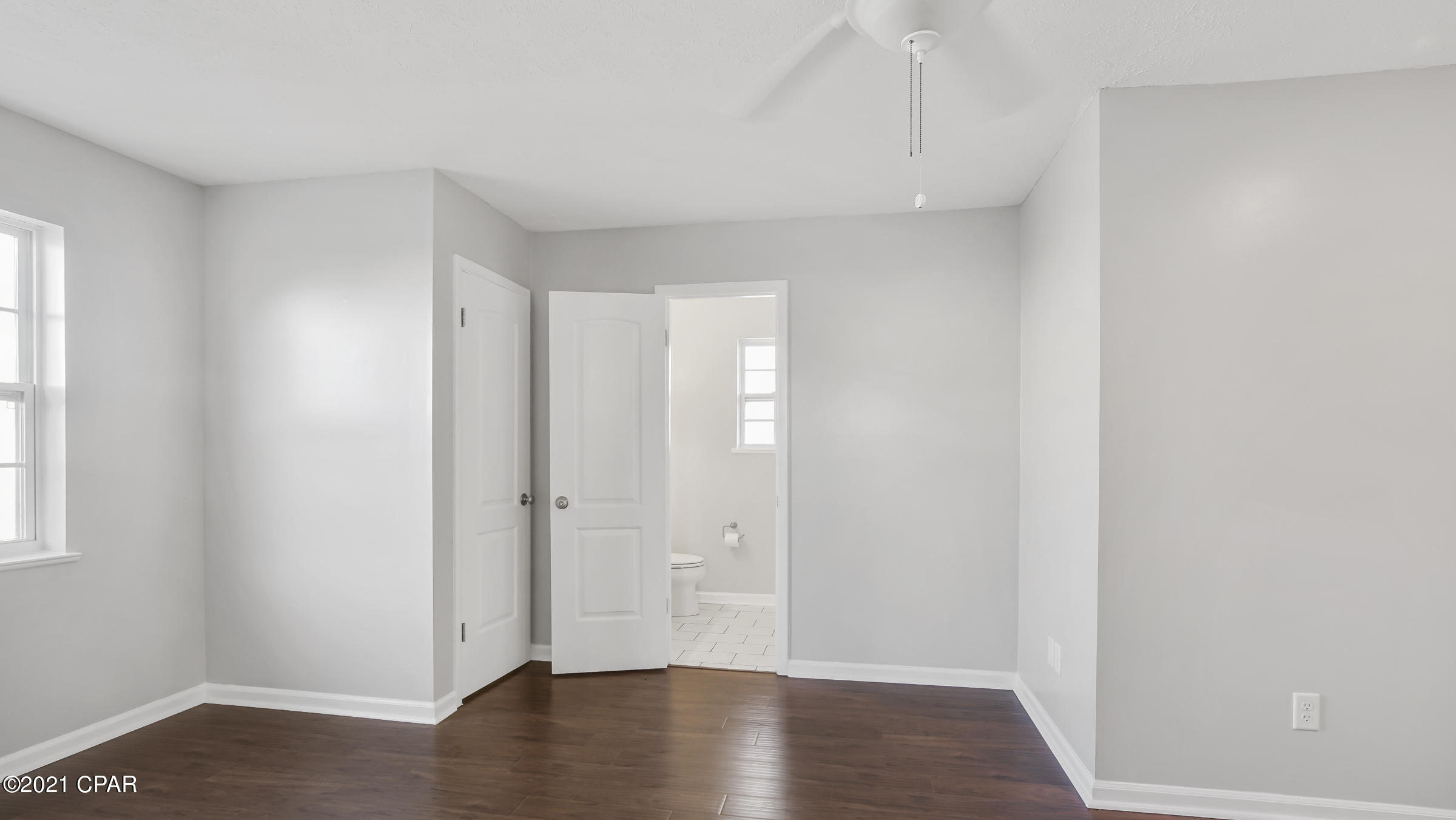 St And Bay Dev Co - Residential