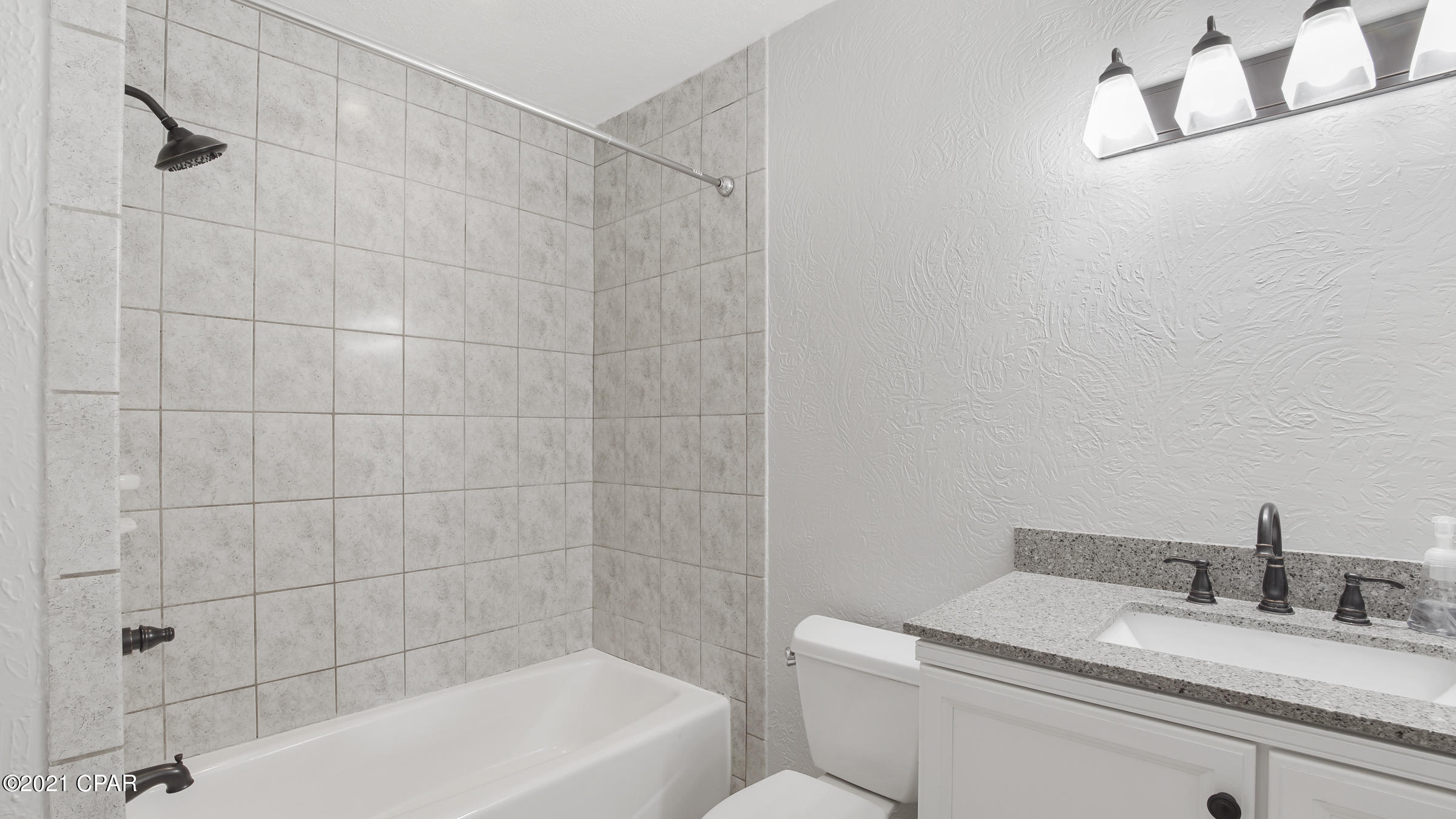 St And Bay Dev Co - Residential