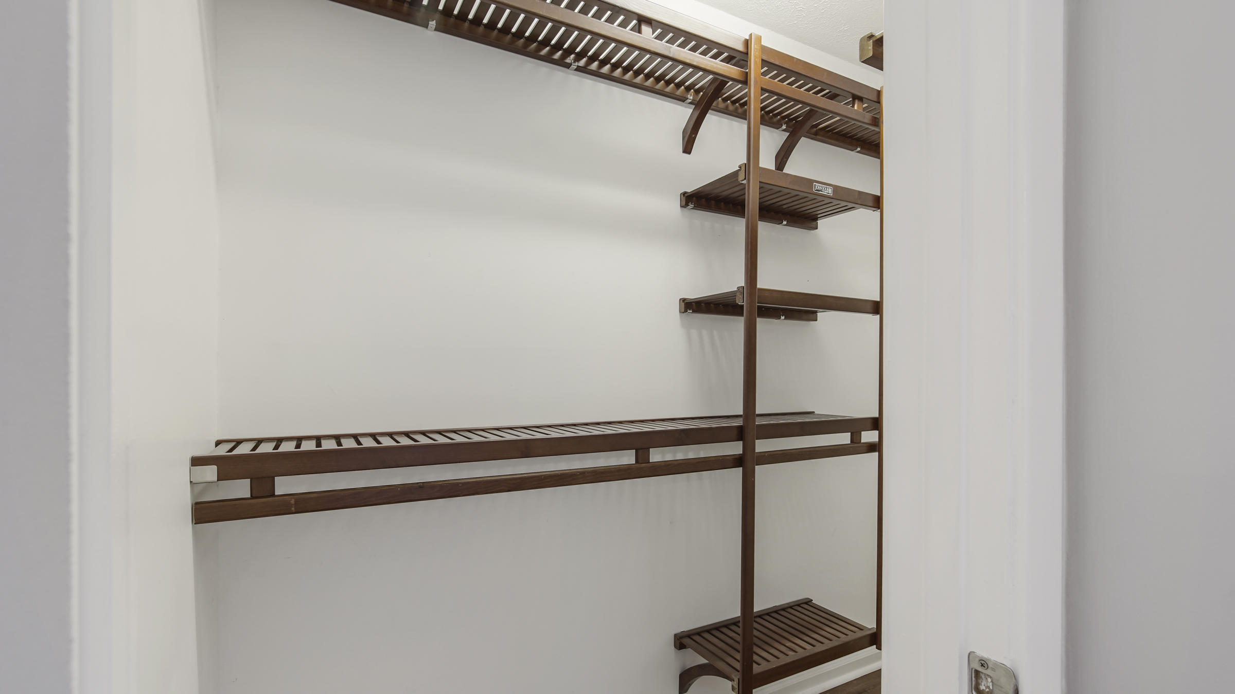 St And Bay Dev Co - Residential