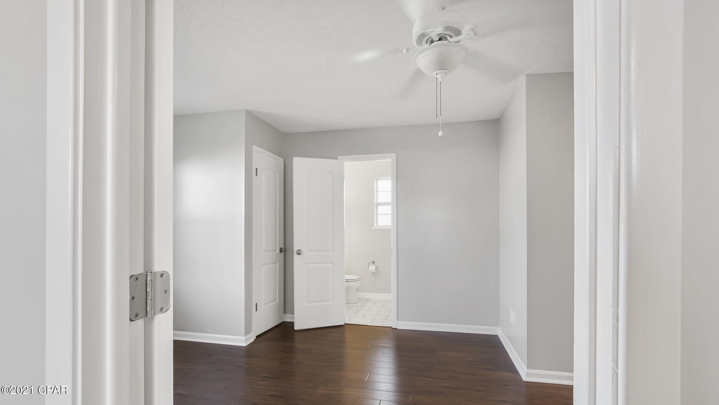 St And Bay Dev Co - Residential