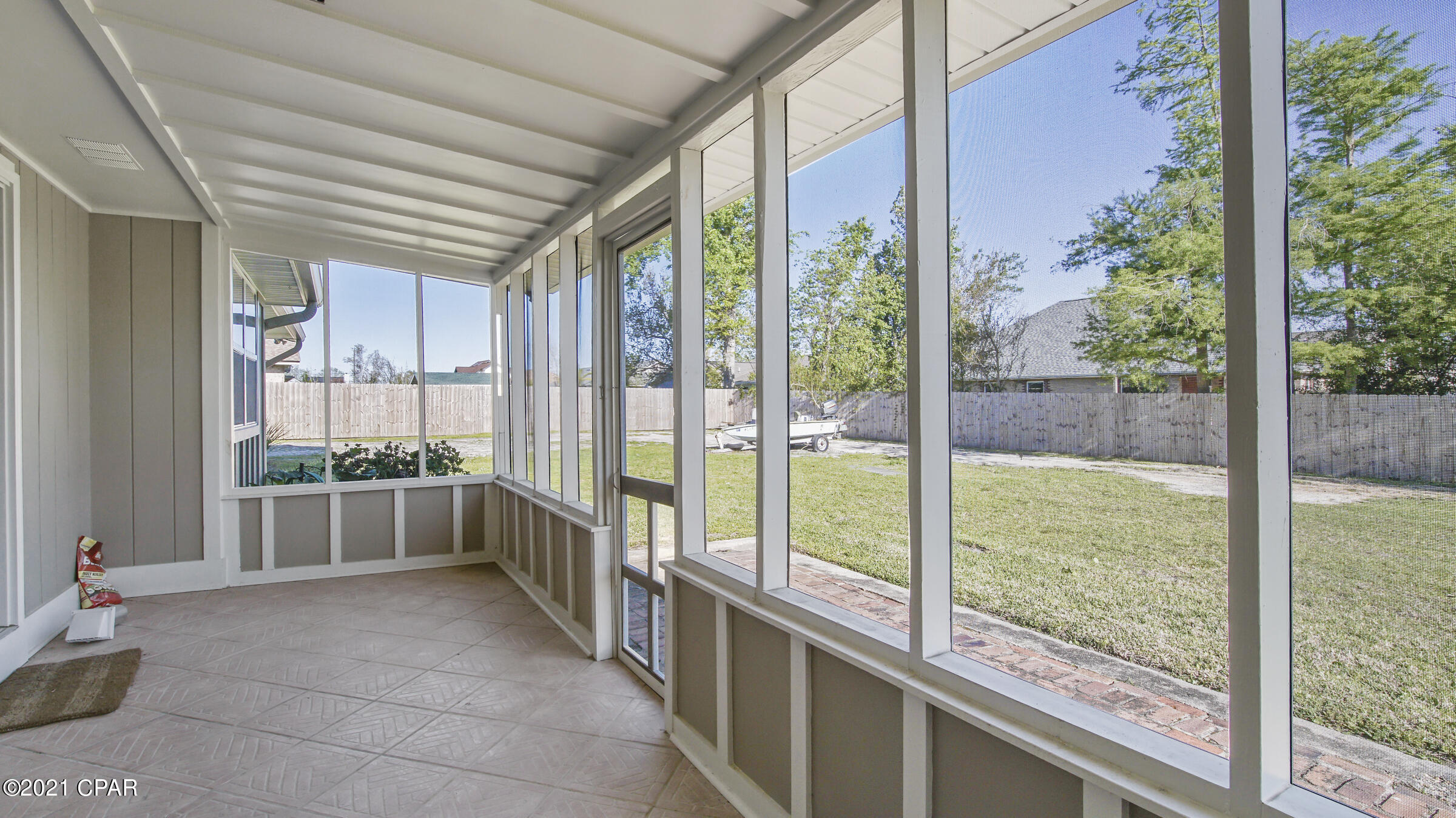 St And Bay Dev Co - Residential