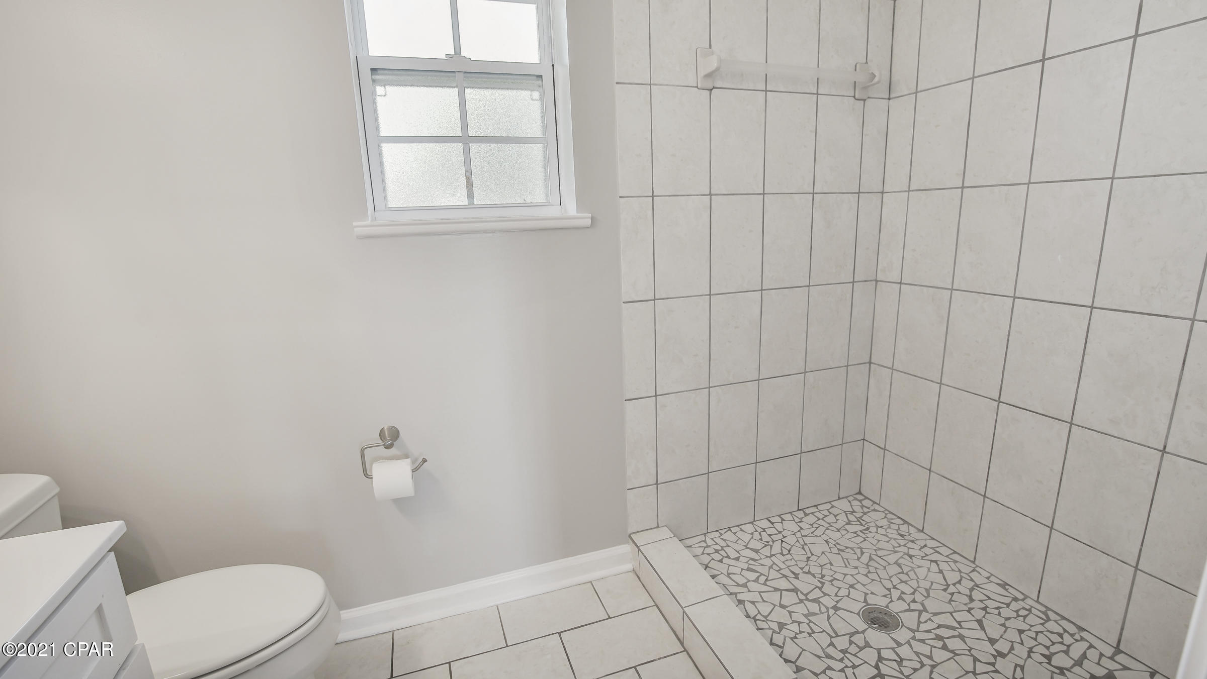 St And Bay Dev Co - Residential