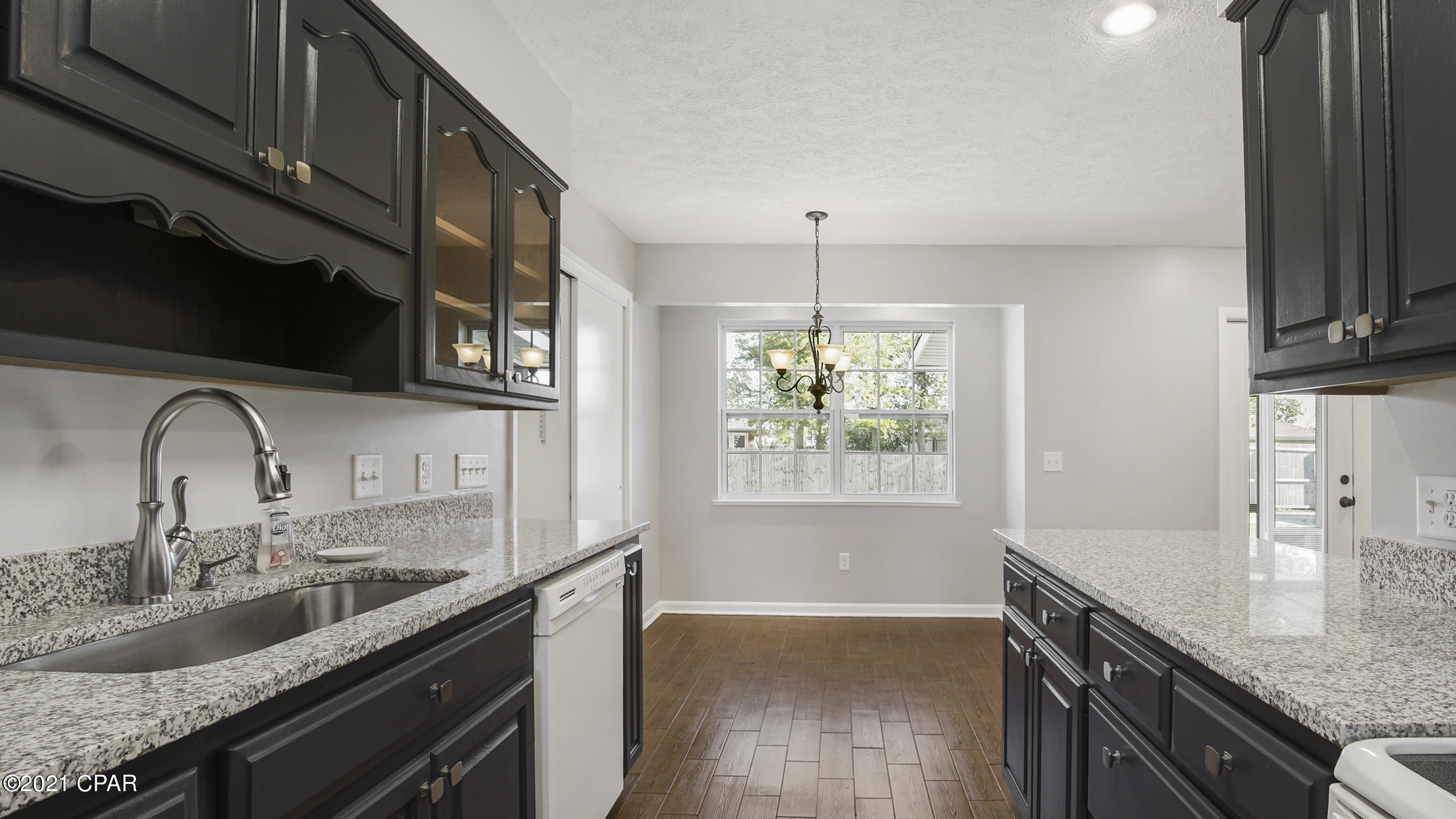 St And Bay Dev Co - Residential