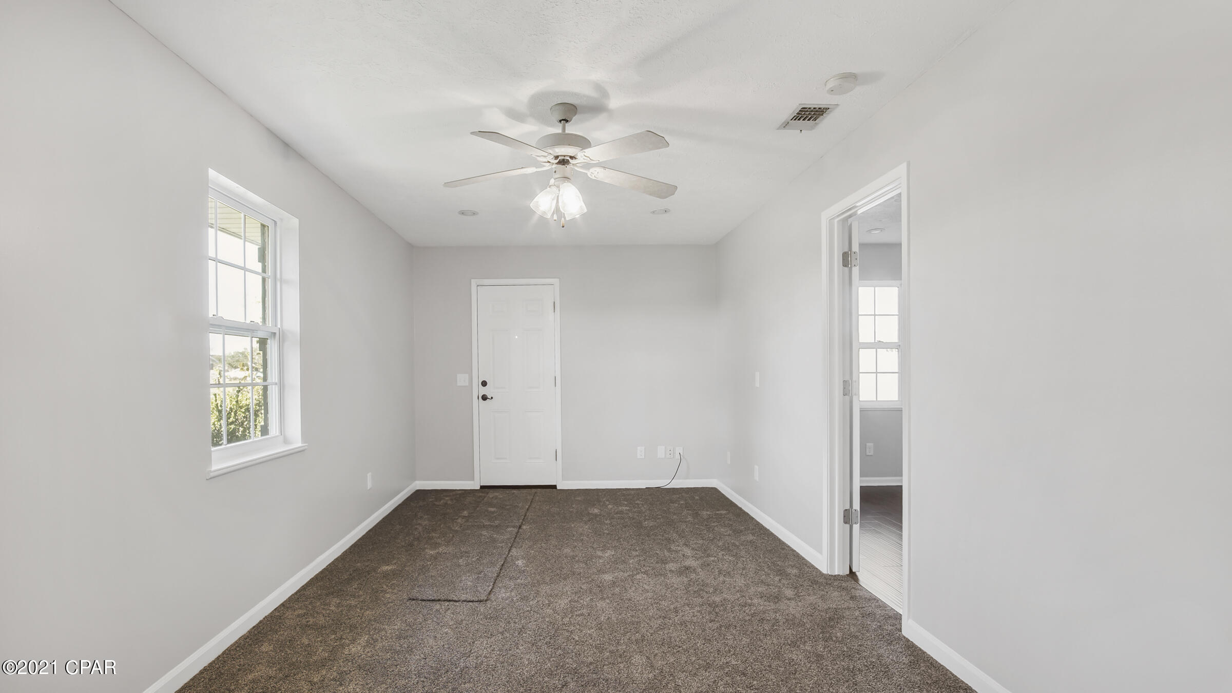 St And Bay Dev Co - Residential