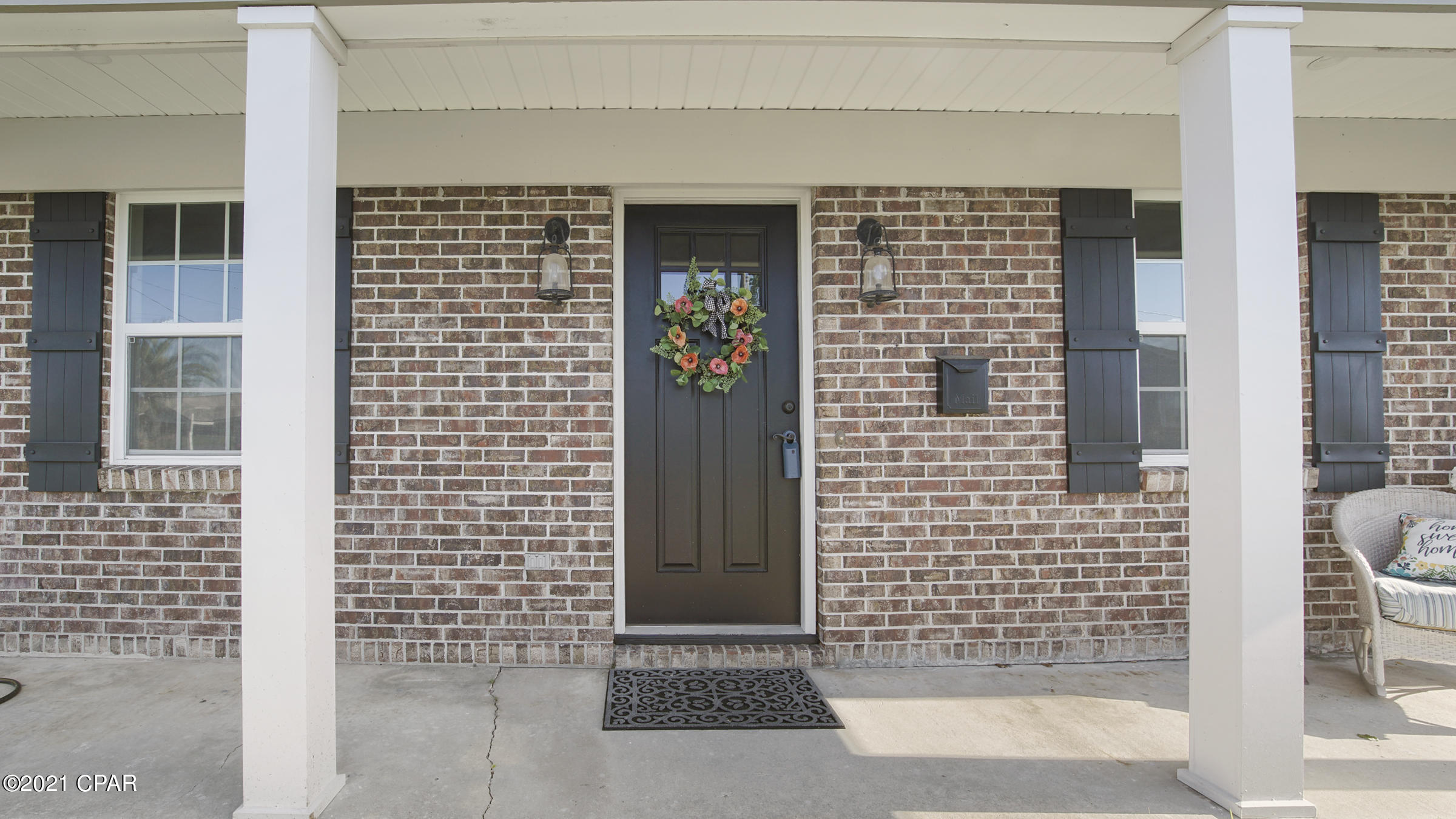 St And Bay Dev Co - Residential