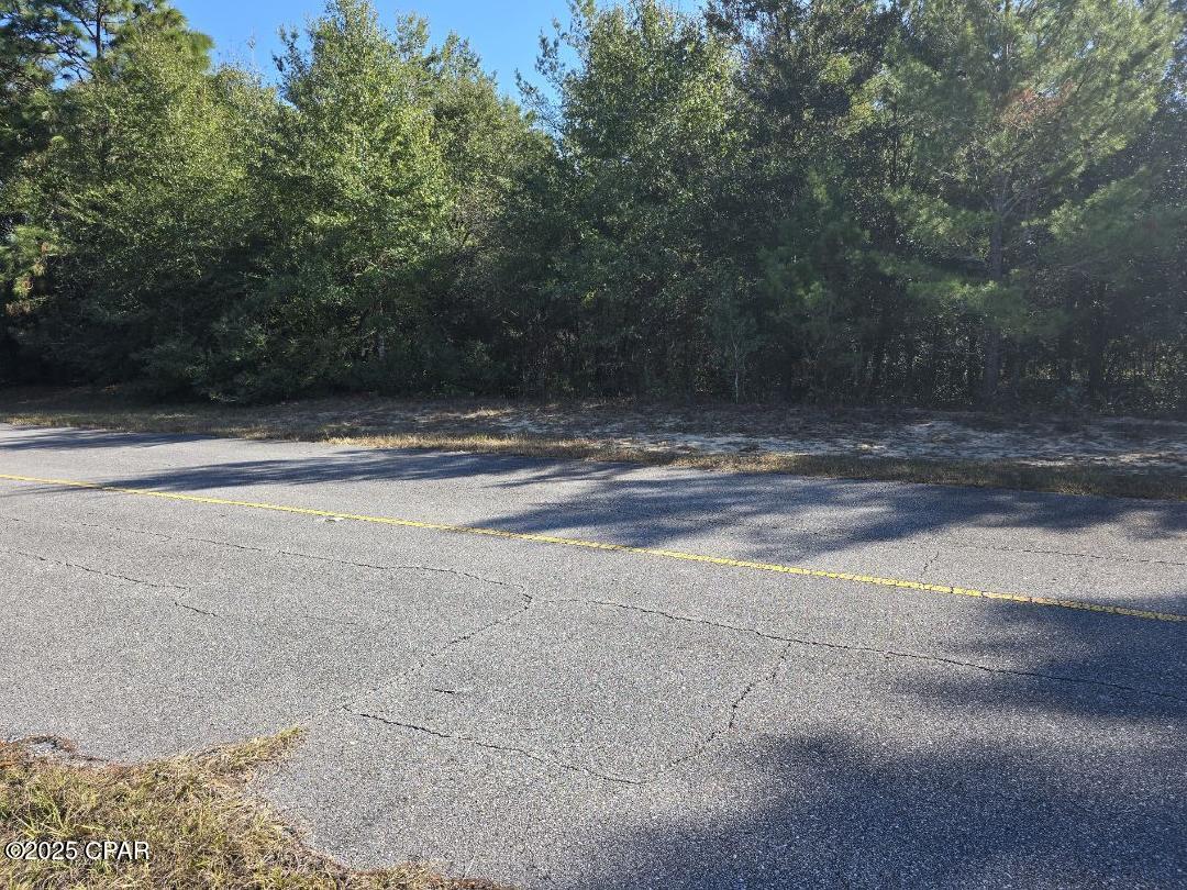 Sunny Hills Unit 19 - Land