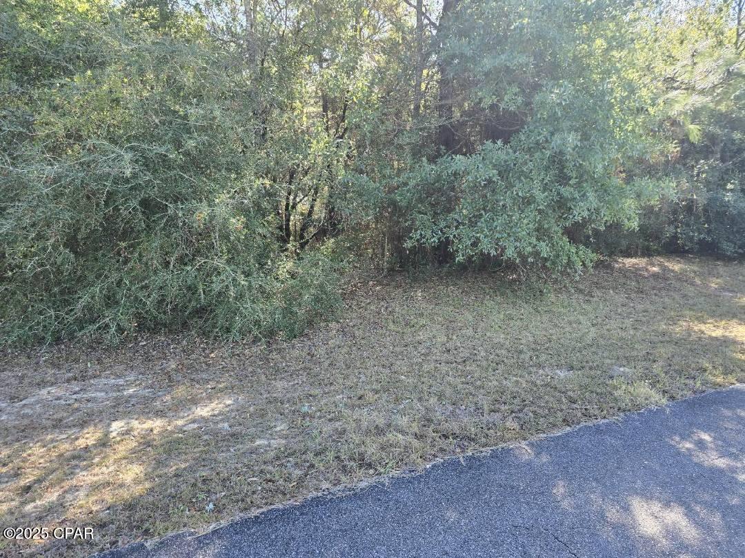 Sunny Hills Unit 19 - Land