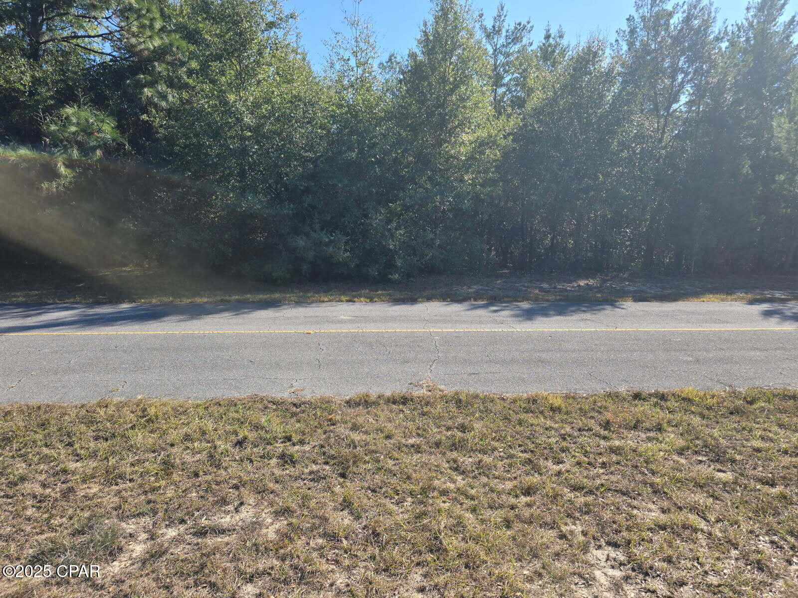 Sunny Hills Unit 19 - Land