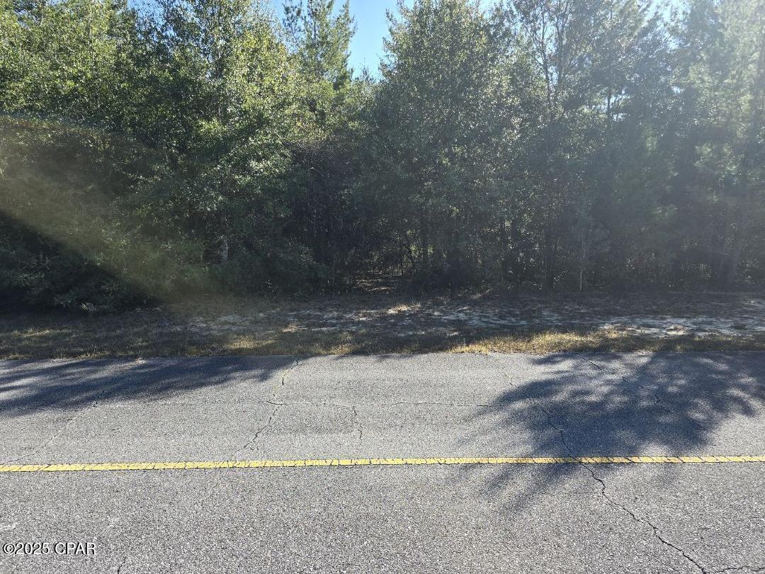 Sunny Hills Unit 19 - Land