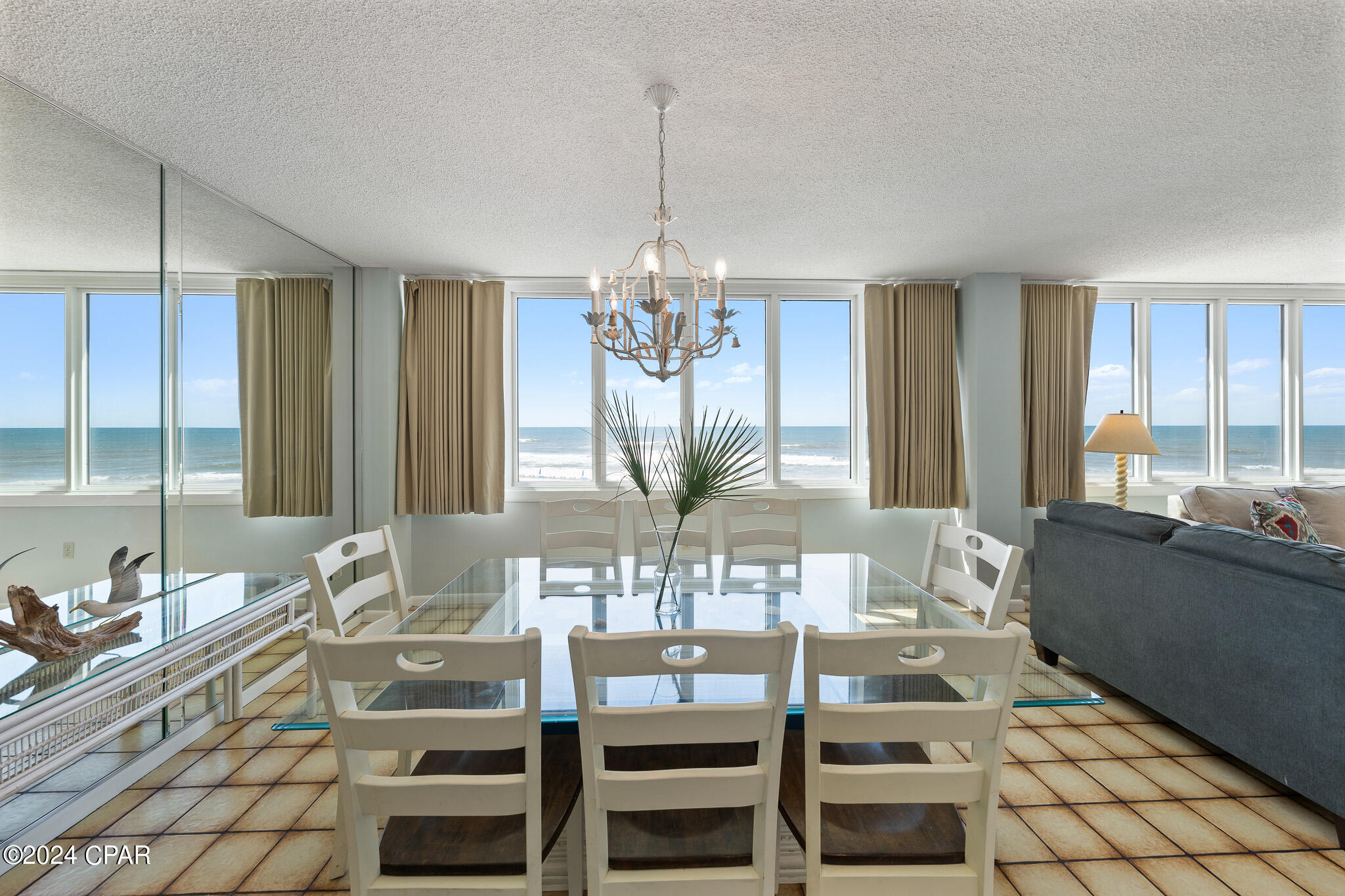 Panama City Beach, Florida 32408, United States, 3 Bedrooms Bedrooms, ,2 BathroomsBathrooms,Residential,Active,60120