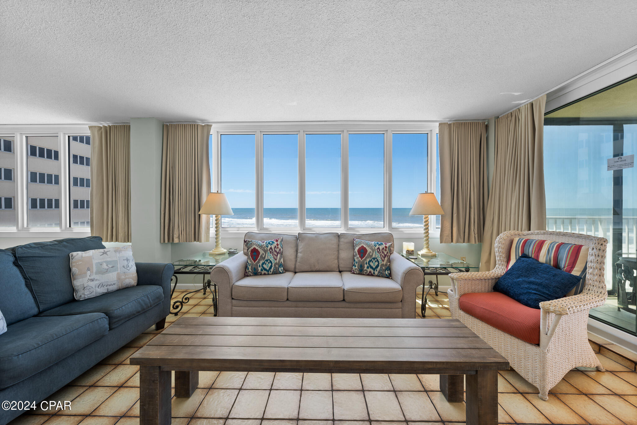 Panama City Beach, Florida 32408, United States, 3 Bedrooms Bedrooms, ,2 BathroomsBathrooms,Residential,Active,60120