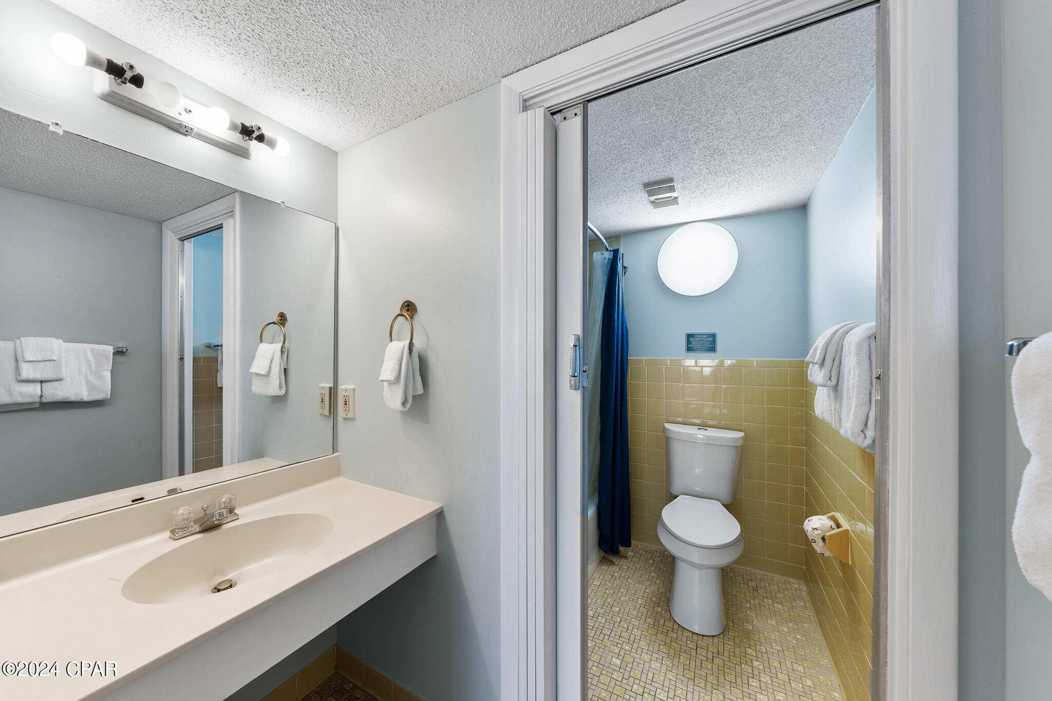 Panama City Beach, Florida 32408, United States, 3 Bedrooms Bedrooms, ,2 BathroomsBathrooms,Residential,Active,60120