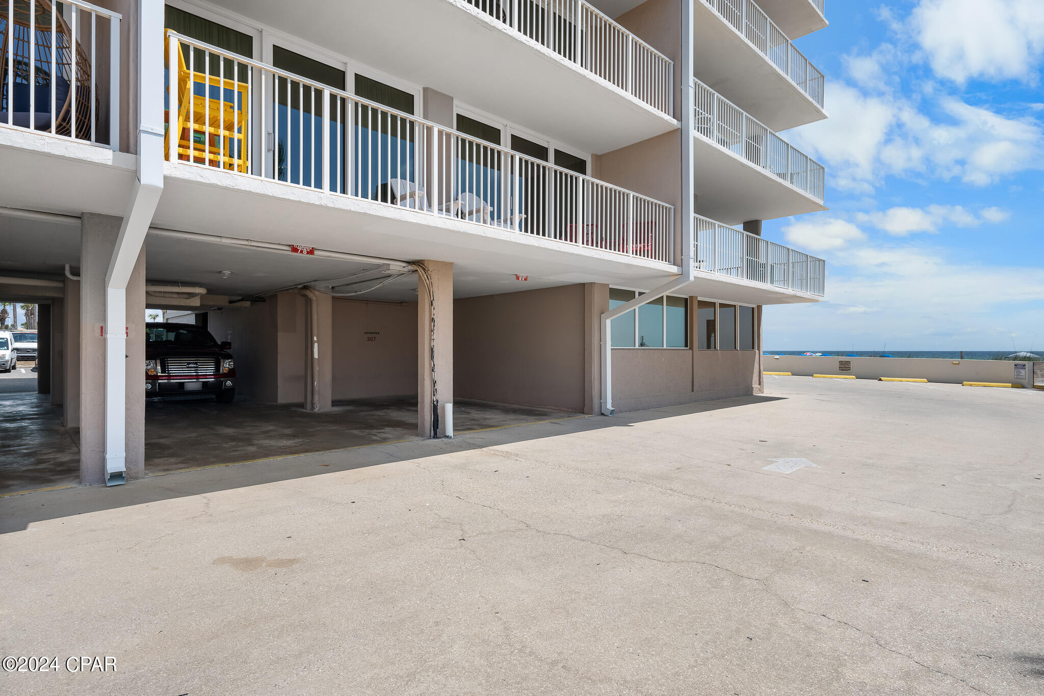 Panama City Beach, Florida 32408, United States, 3 Bedrooms Bedrooms, ,2 BathroomsBathrooms,Residential,Active,60120