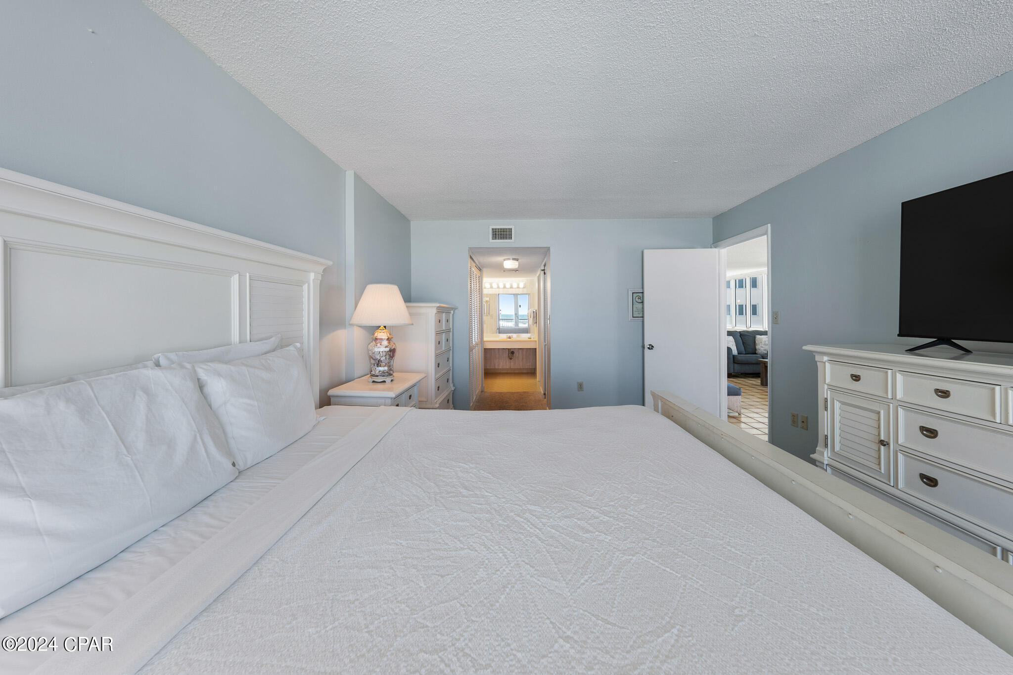 Panama City Beach, Florida 32408, United States, 3 Bedrooms Bedrooms, ,2 BathroomsBathrooms,Residential,Active,60120