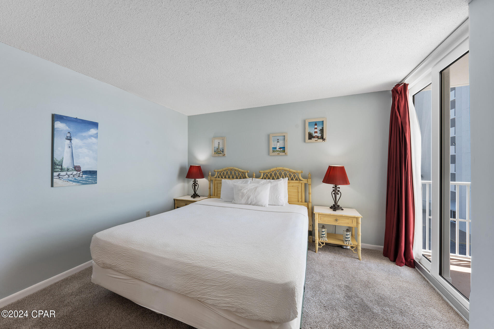 Panama City Beach, Florida 32408, United States, 3 Bedrooms Bedrooms, ,2 BathroomsBathrooms,Residential,Active,60120