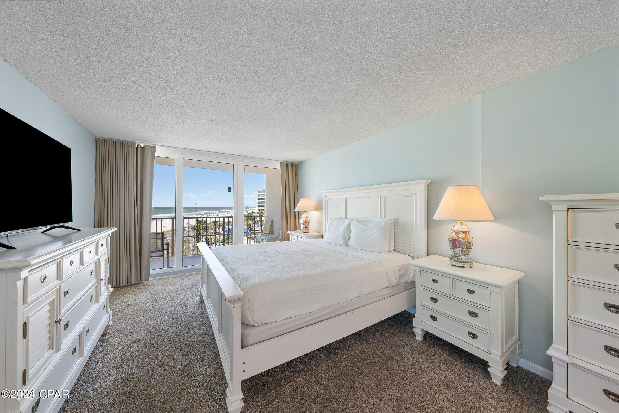 Panama City Beach, Florida 32408, United States, 3 Bedrooms Bedrooms, ,2 BathroomsBathrooms,Residential,Active,60120