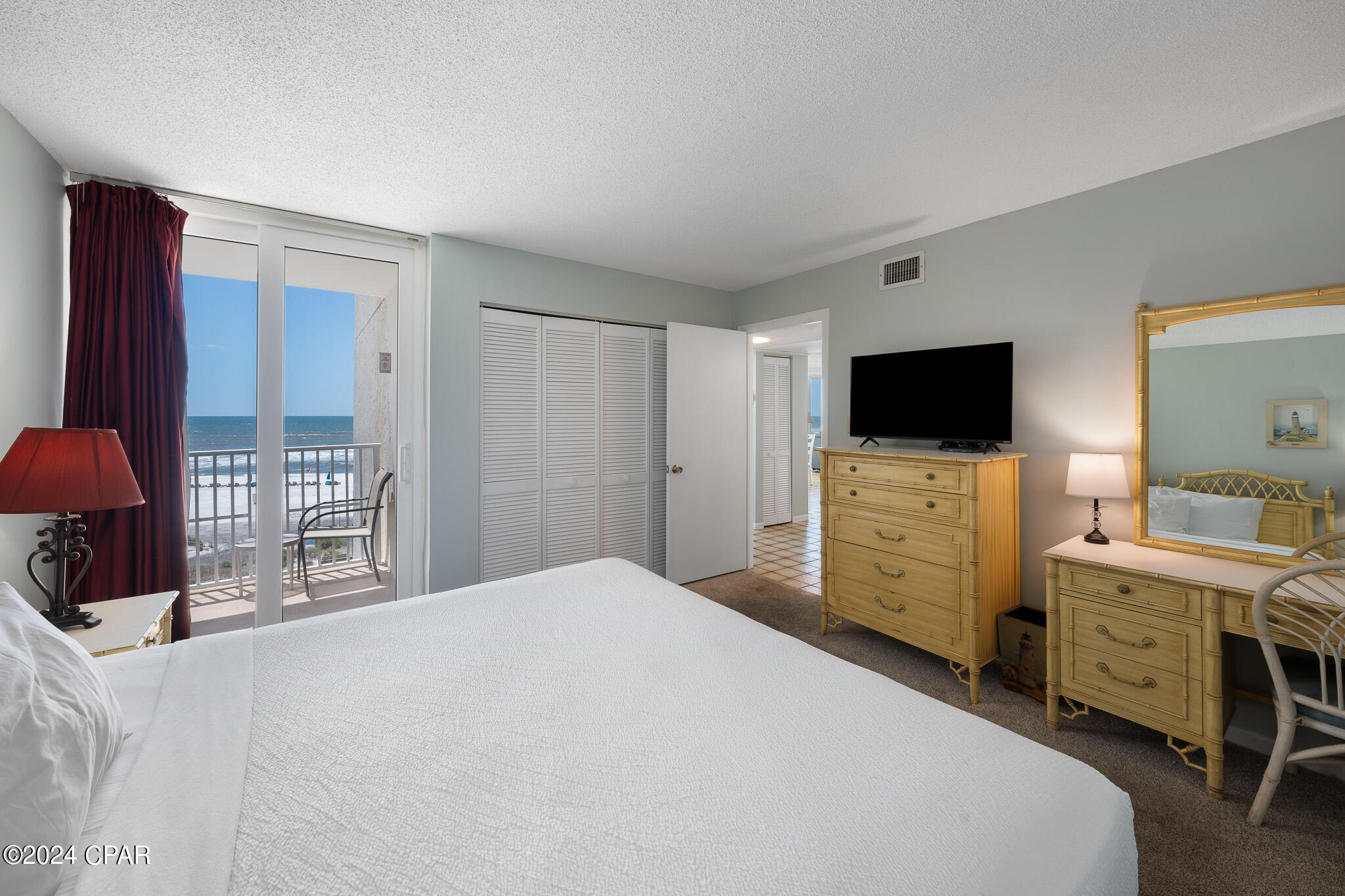Panama City Beach, Florida 32408, United States, 3 Bedrooms Bedrooms, ,2 BathroomsBathrooms,Residential,Active,60120