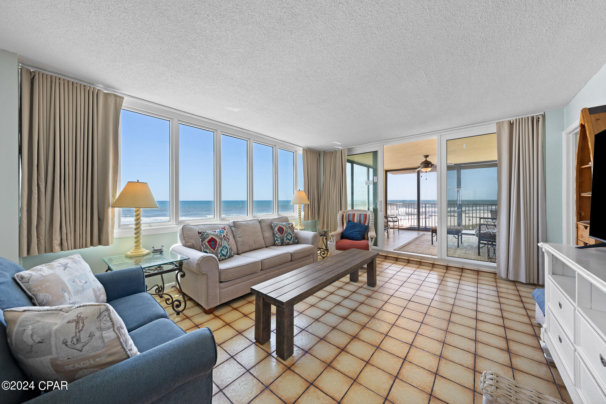 Panama City Beach, Florida 32408, United States, 3 Bedrooms Bedrooms, ,2 BathroomsBathrooms,Residential,Active,60120