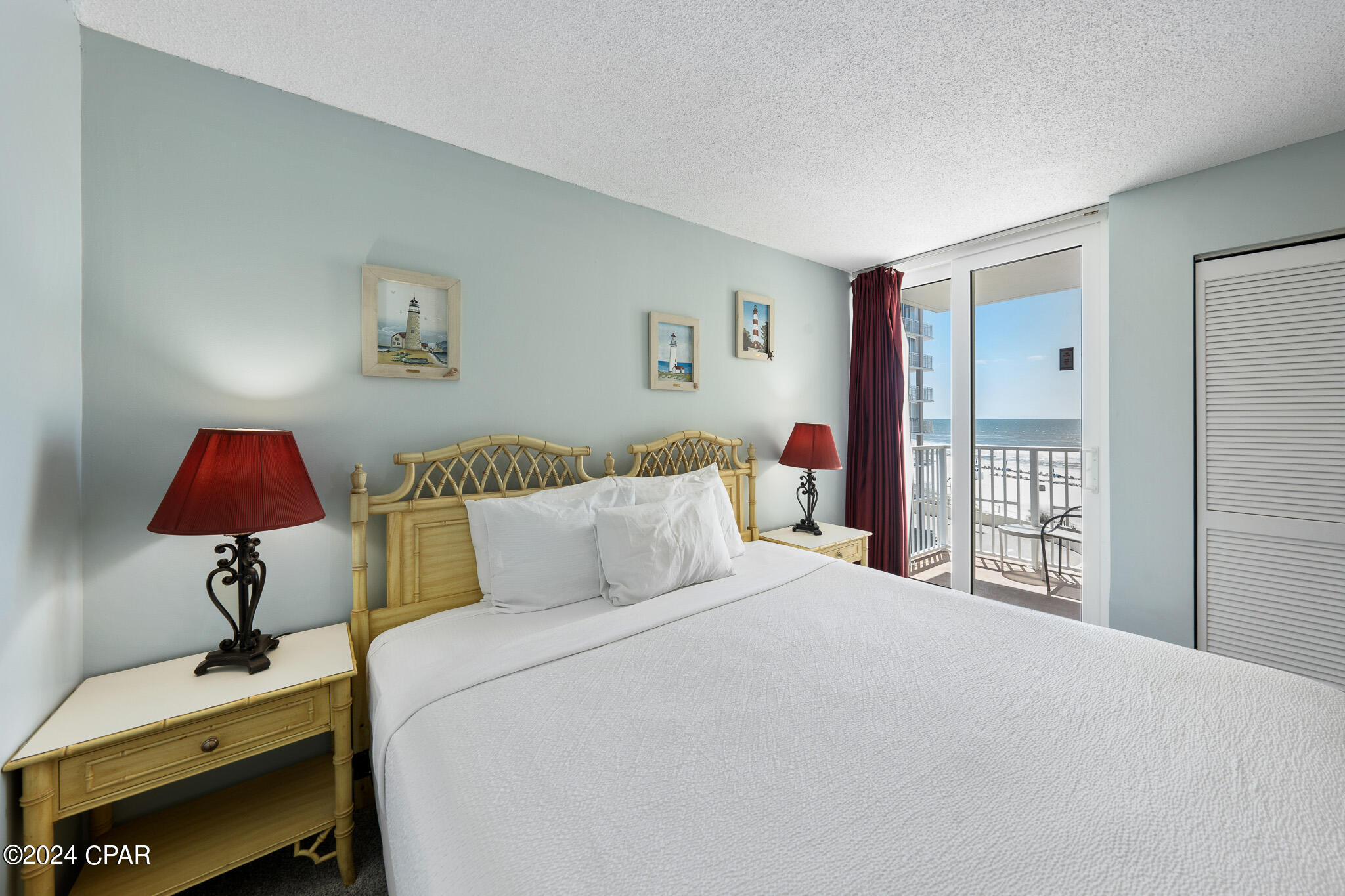 Panama City Beach, Florida 32408, United States, 3 Bedrooms Bedrooms, ,2 BathroomsBathrooms,Residential,Active,60120