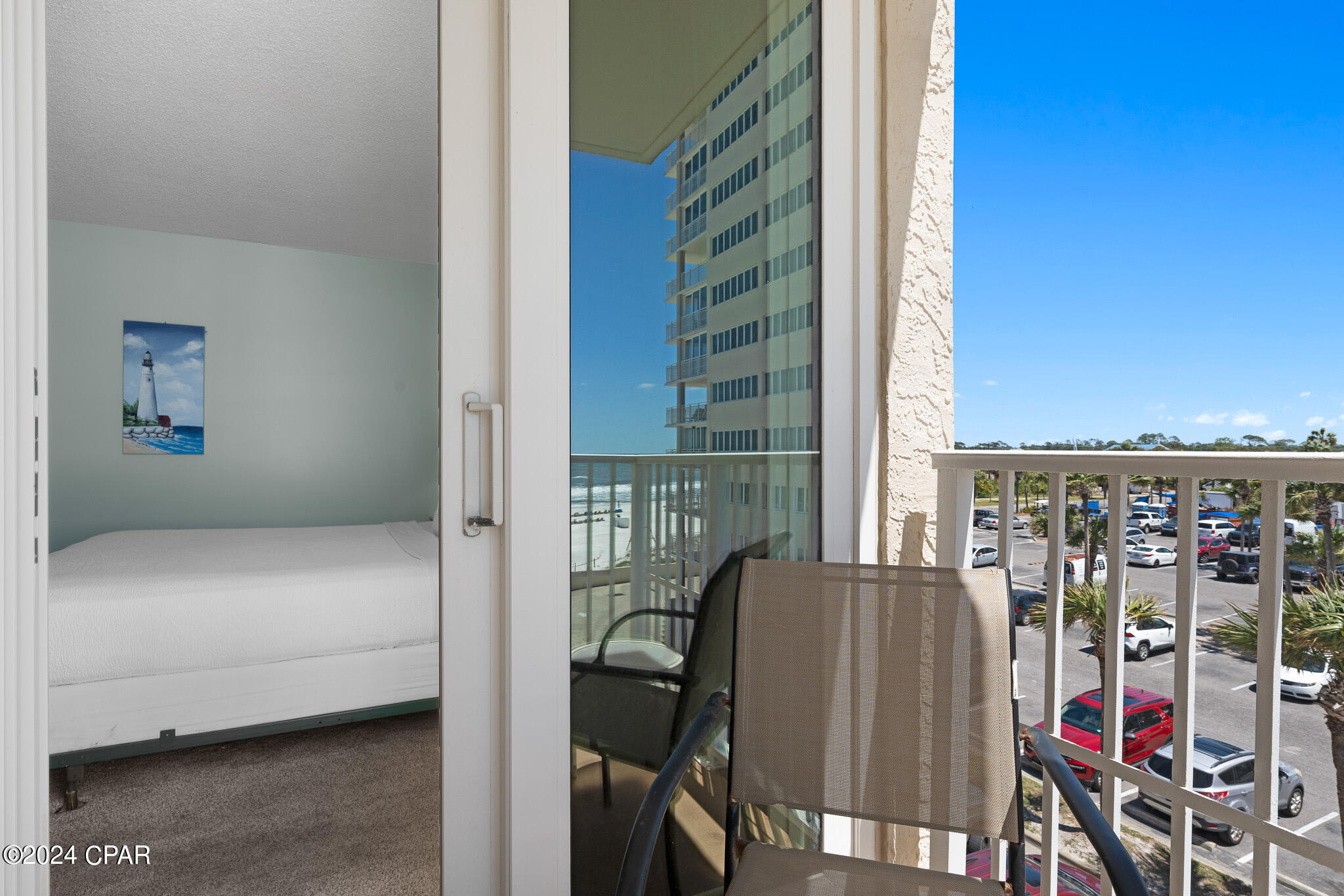 Panama City Beach, Florida 32408, United States, 3 Bedrooms Bedrooms, ,2 BathroomsBathrooms,Residential,Active,60120