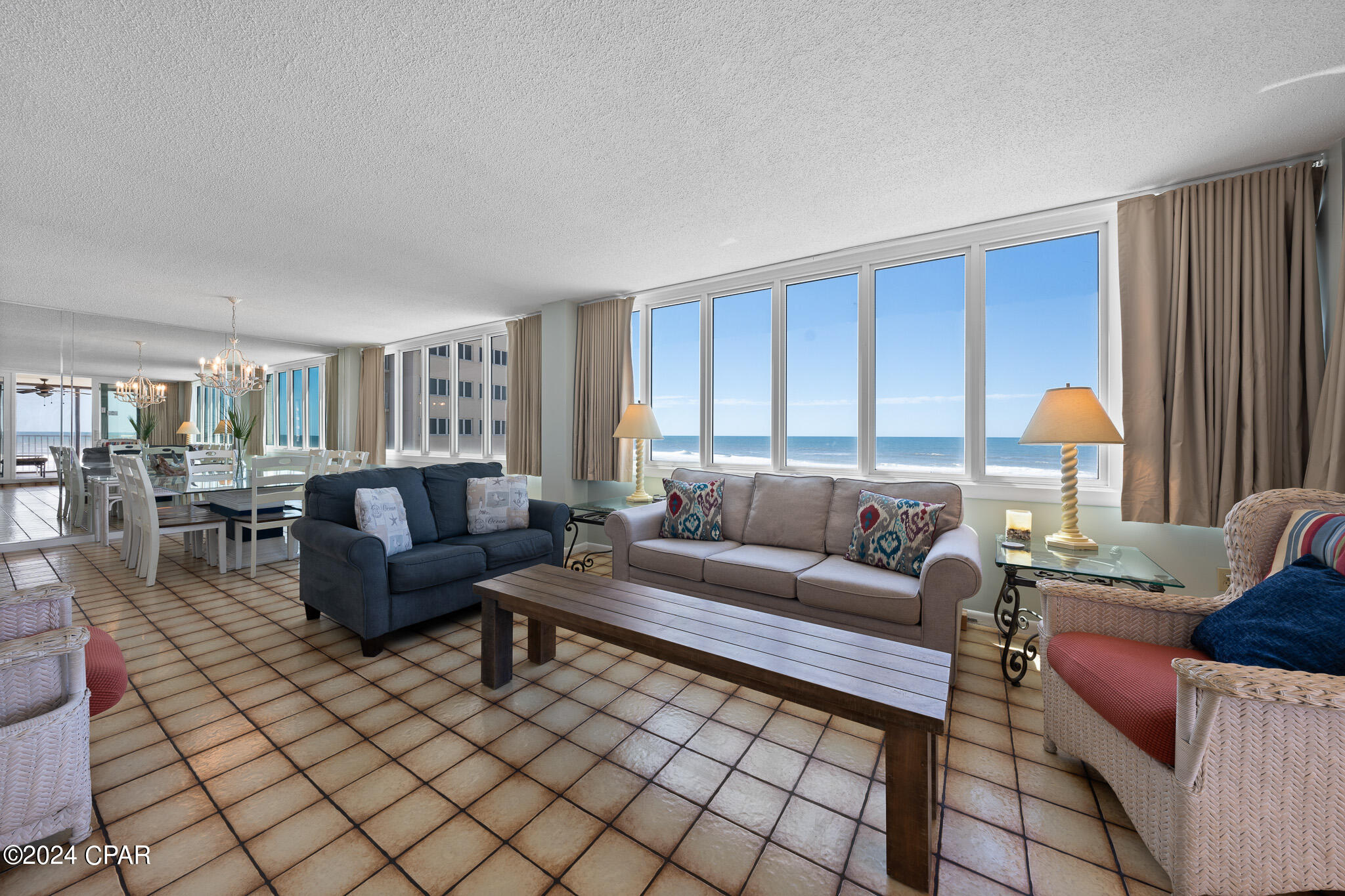 Panama City Beach, Florida 32408, United States, 3 Bedrooms Bedrooms, ,2 BathroomsBathrooms,Residential,Active,60120