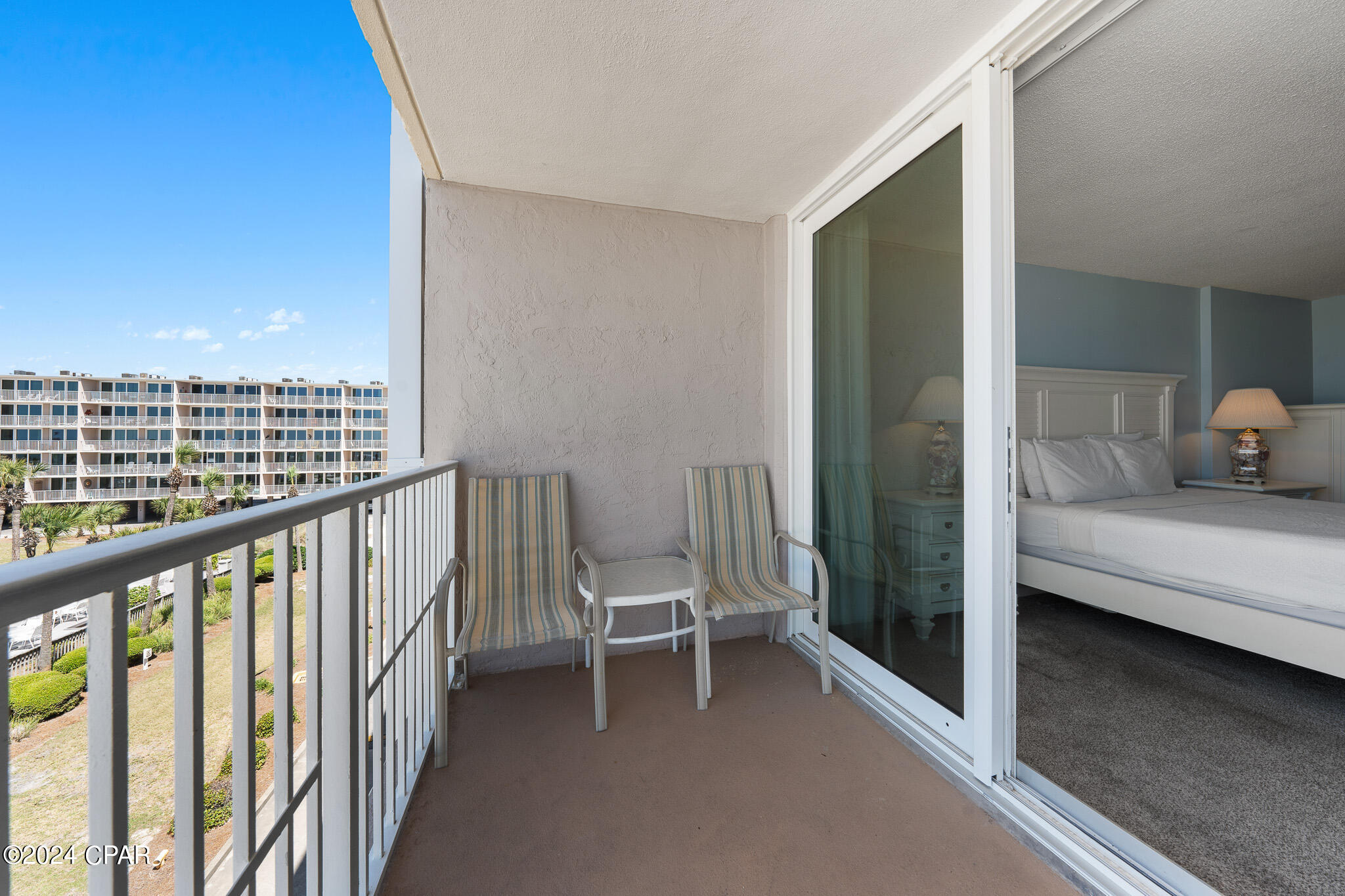 Panama City Beach, Florida 32408, United States, 3 Bedrooms Bedrooms, ,2 BathroomsBathrooms,Residential,Active,60120