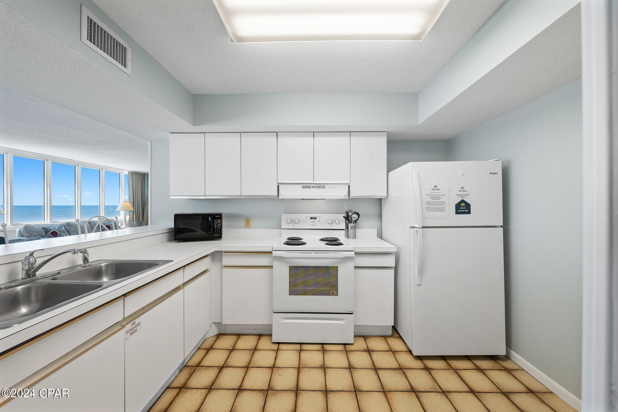 Panama City Beach, Florida 32408, United States, 3 Bedrooms Bedrooms, ,2 BathroomsBathrooms,Residential,Active,60120