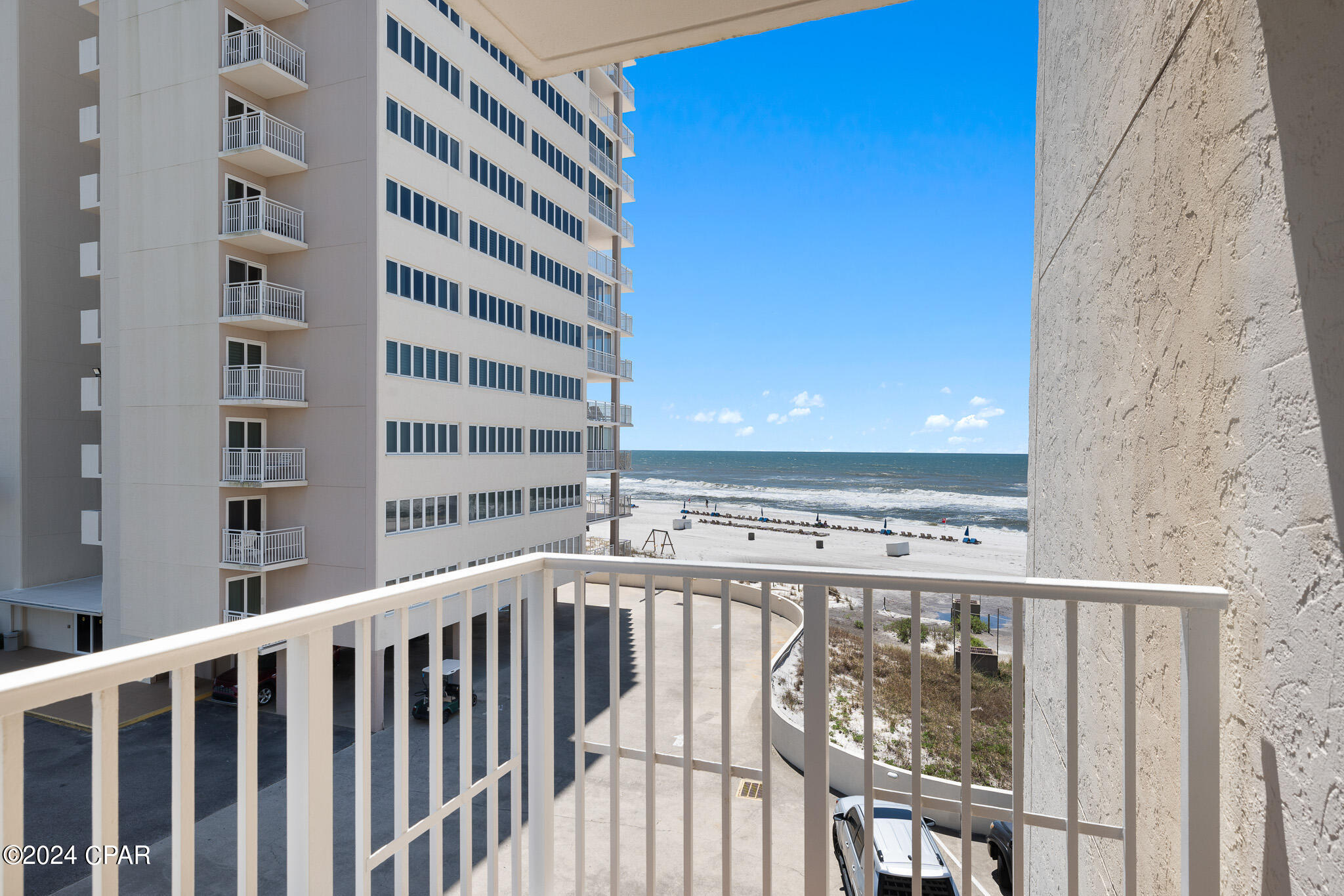 Panama City Beach, Florida 32408, United States, 3 Bedrooms Bedrooms, ,2 BathroomsBathrooms,Residential,Active,60120