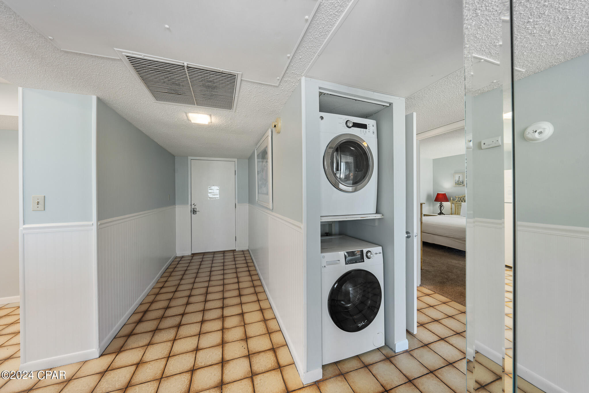 Panama City Beach, Florida 32408, United States, 3 Bedrooms Bedrooms, ,2 BathroomsBathrooms,Residential,Active,60120