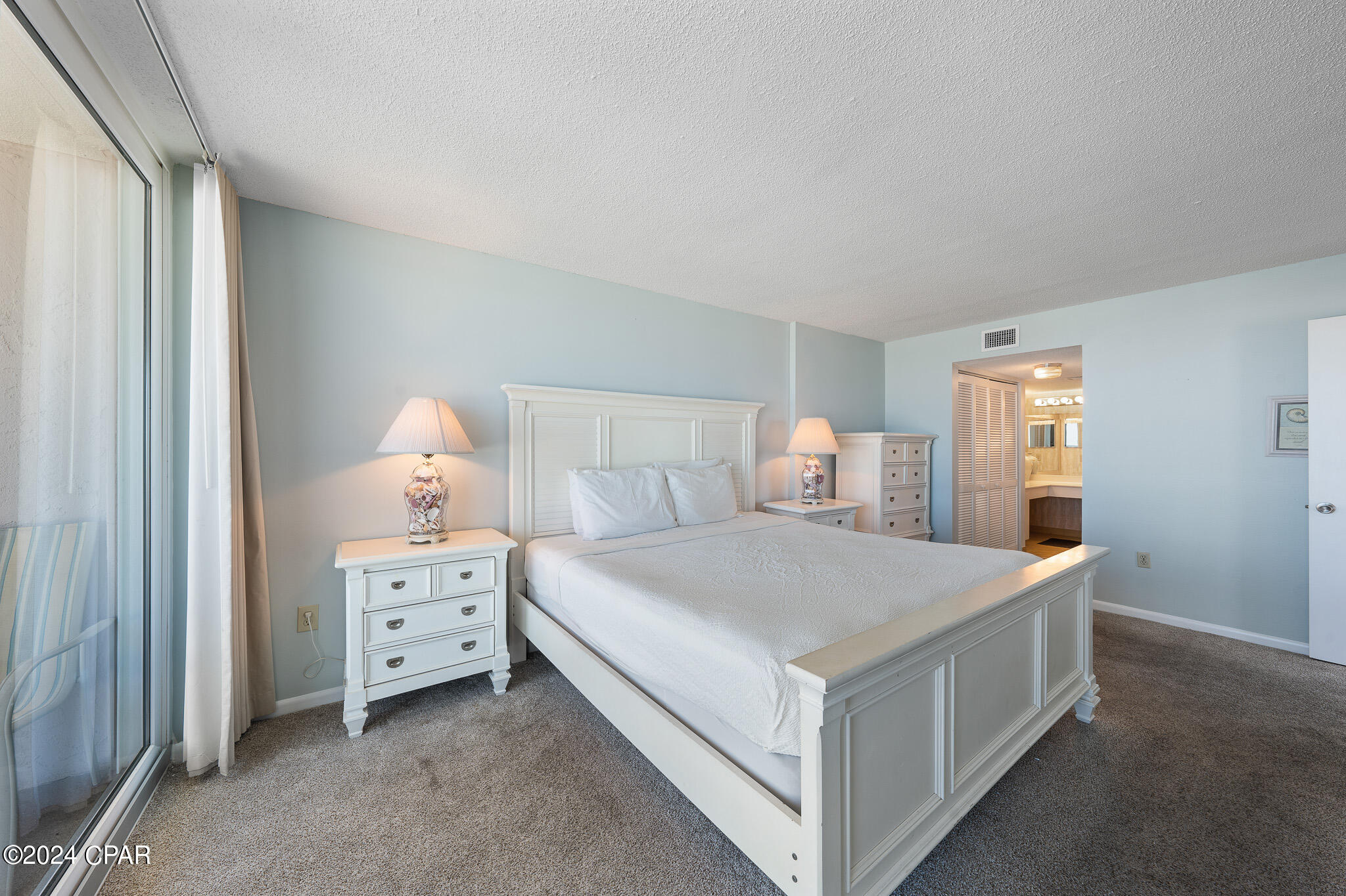 Panama City Beach, Florida 32408, United States, 3 Bedrooms Bedrooms, ,2 BathroomsBathrooms,Residential,Active,60120