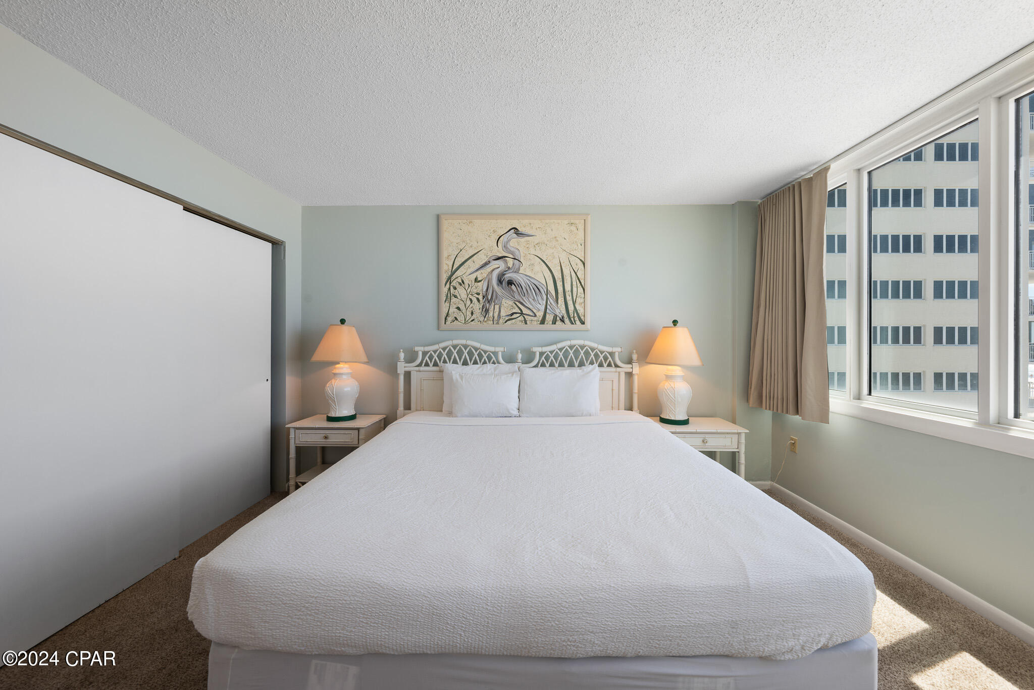 Panama City Beach, Florida 32408, United States, 3 Bedrooms Bedrooms, ,2 BathroomsBathrooms,Residential,Active,60120