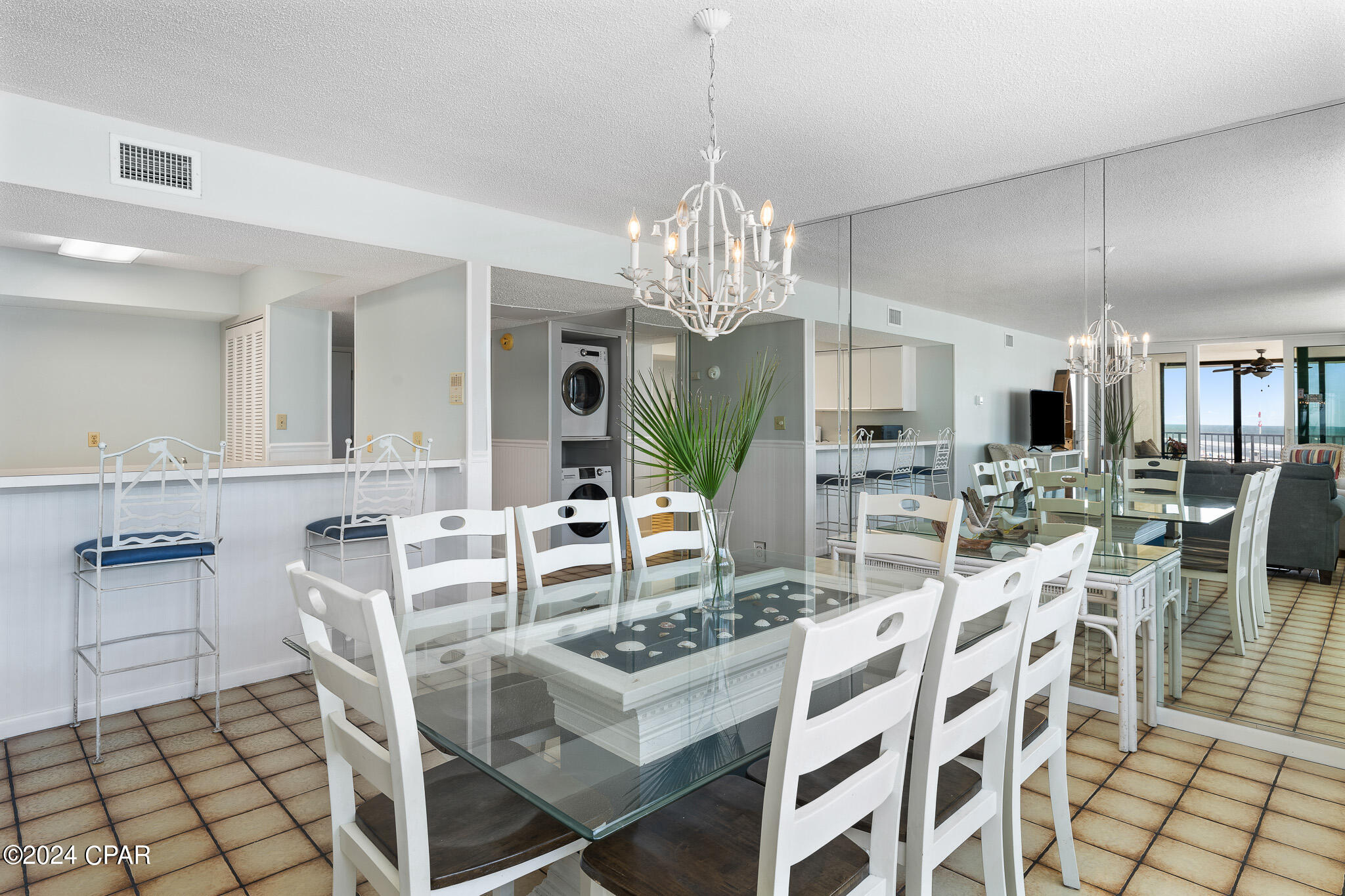 Panama City Beach, Florida 32408, United States, 3 Bedrooms Bedrooms, ,2 BathroomsBathrooms,Residential,Active,60120