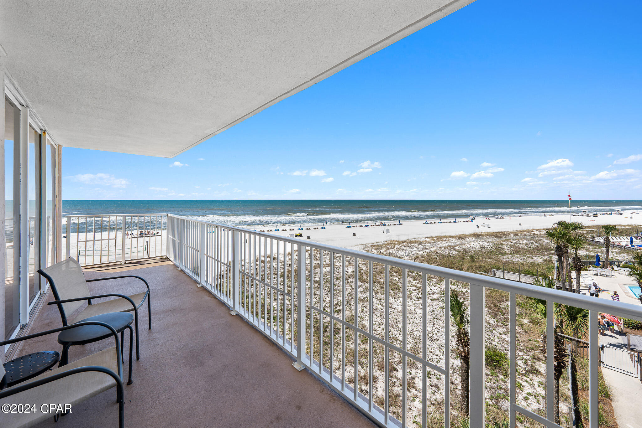 Panama City Beach, Florida 32408, United States, 3 Bedrooms Bedrooms, ,2 BathroomsBathrooms,Residential,Active,60120