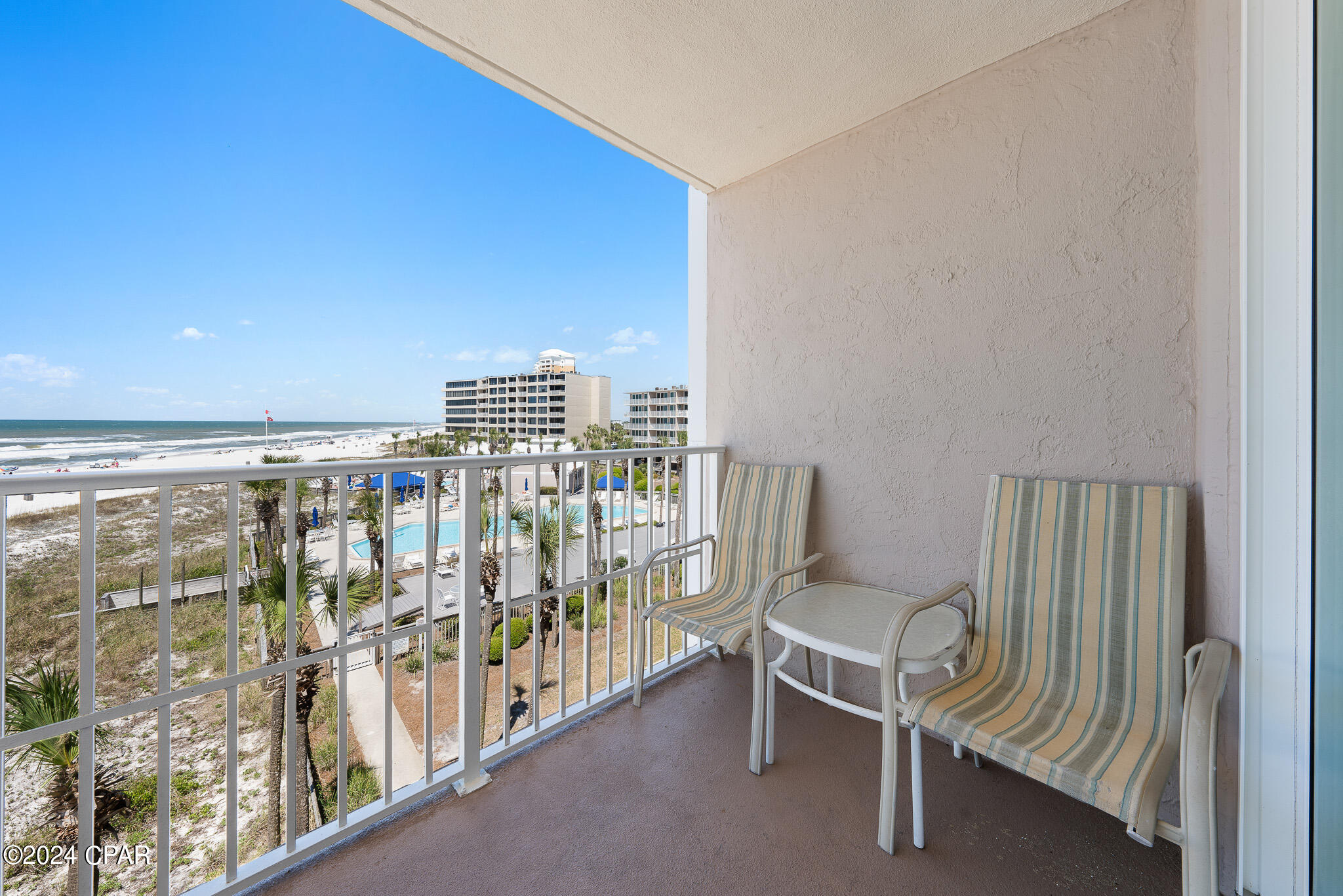 Panama City Beach, Florida 32408, United States, 3 Bedrooms Bedrooms, ,2 BathroomsBathrooms,Residential,Active,60120