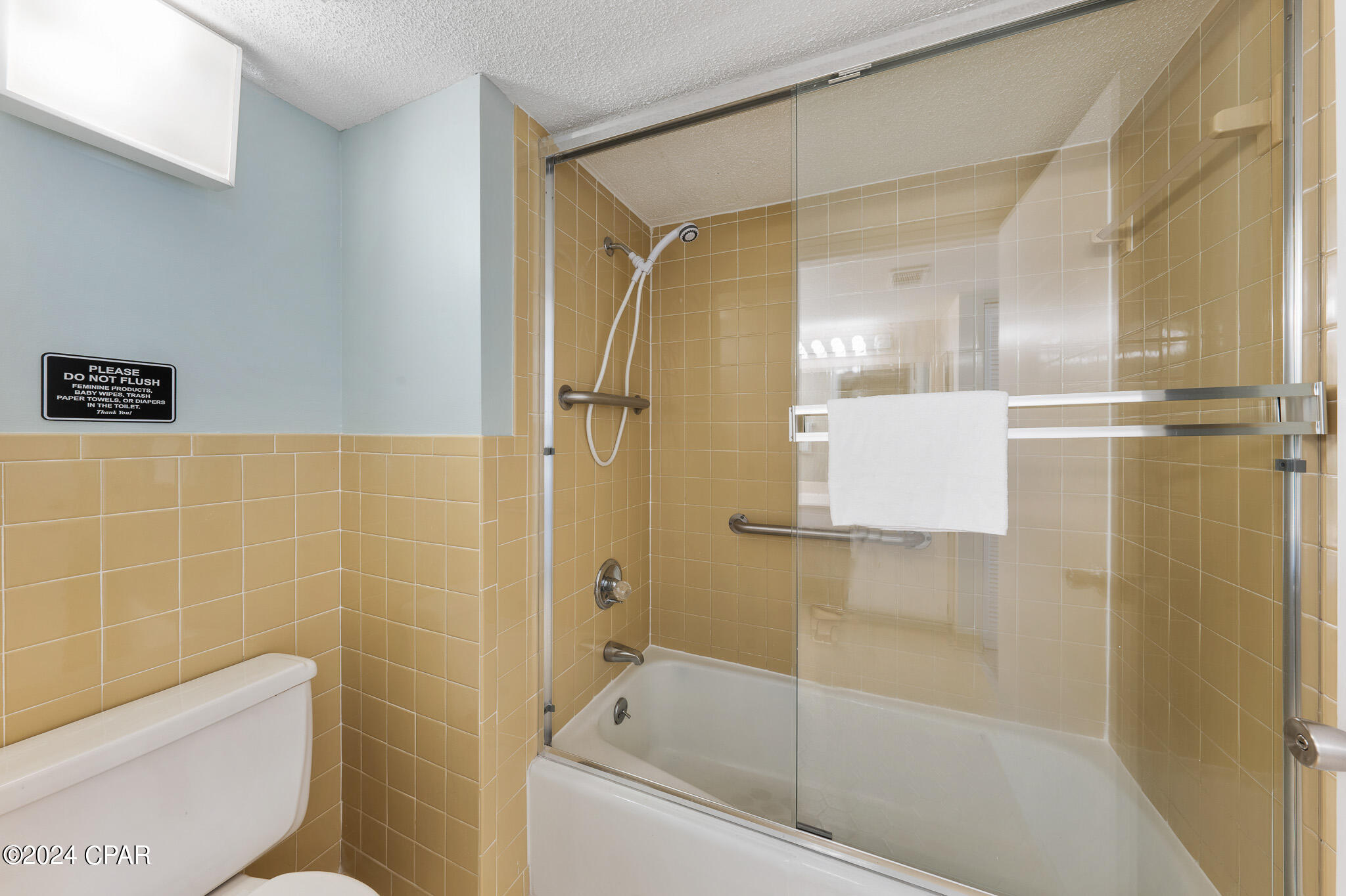 Panama City Beach, Florida 32408, United States, 3 Bedrooms Bedrooms, ,2 BathroomsBathrooms,Residential,Active,60120