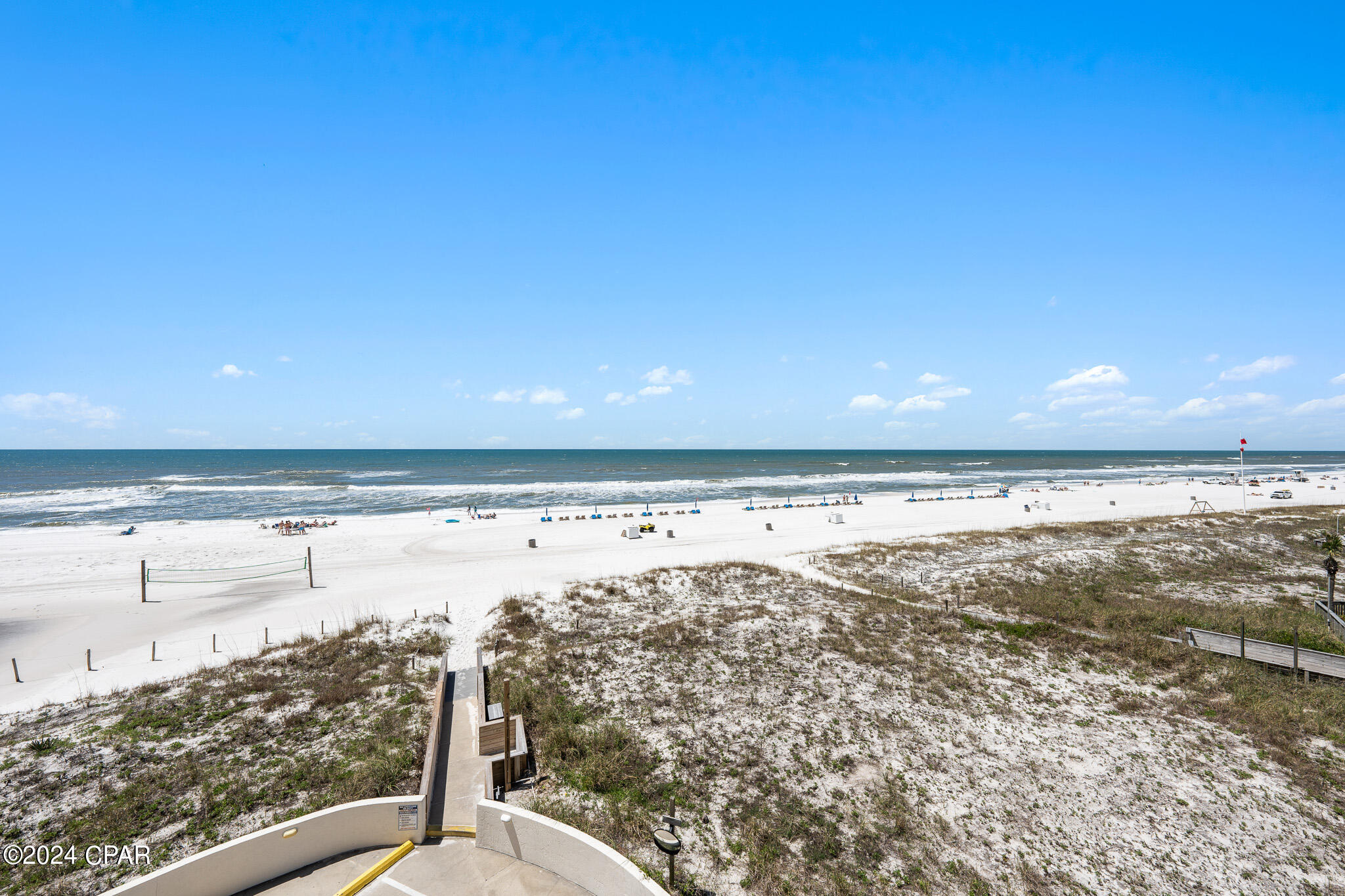 Panama City Beach, Florida 32408, United States, 3 Bedrooms Bedrooms, ,2 BathroomsBathrooms,Residential,Active,60120