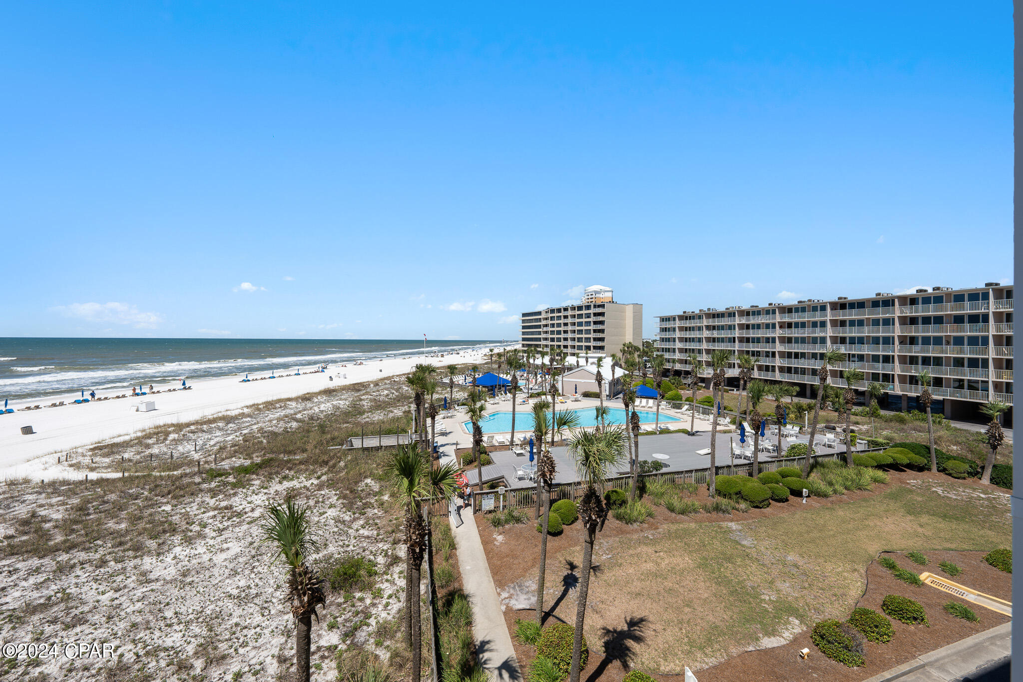 Panama City Beach, Florida 32408, United States, 3 Bedrooms Bedrooms, ,2 BathroomsBathrooms,Residential,Active,60120