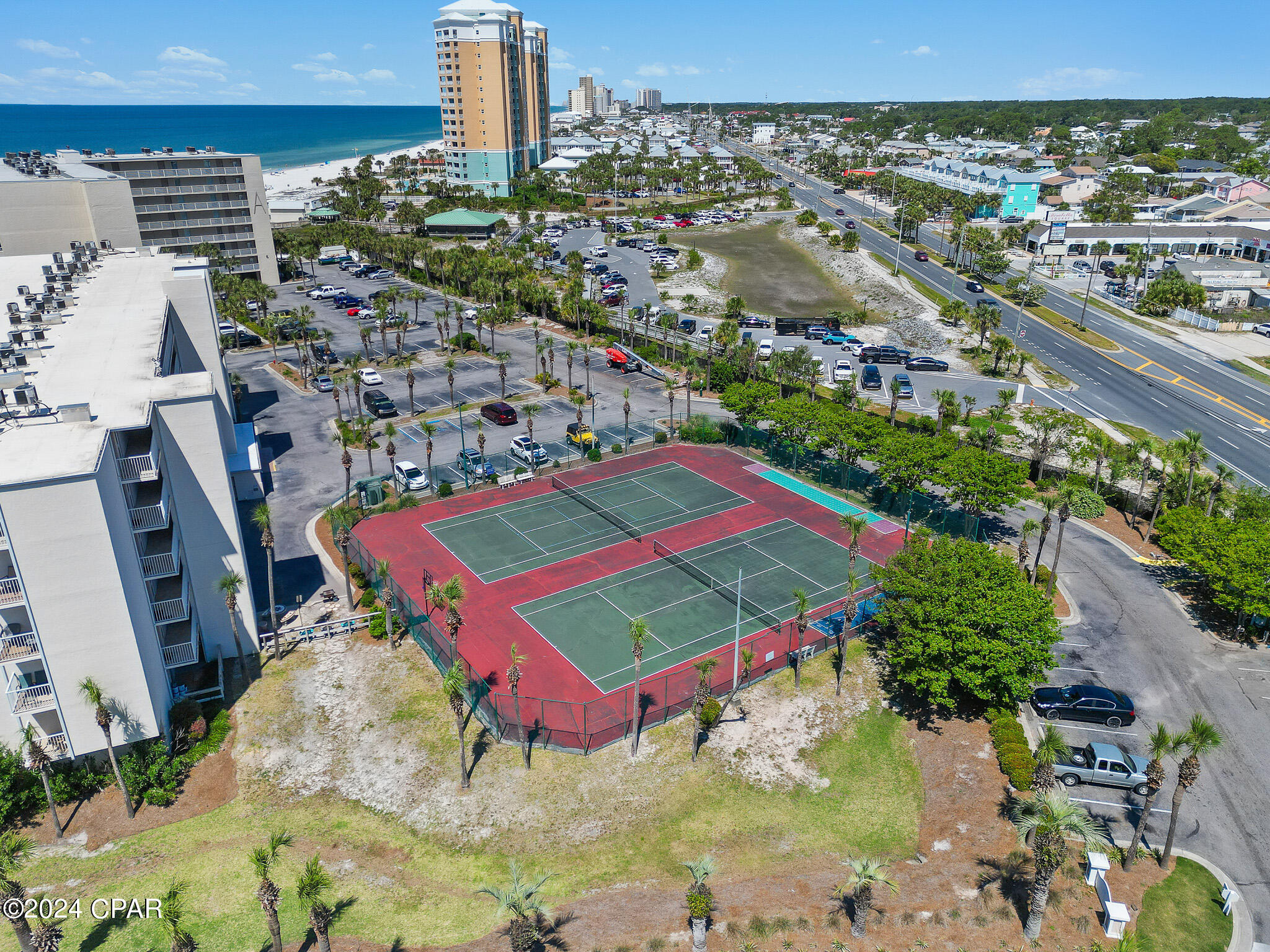 Panama City Beach, Florida 32408, United States, 3 Bedrooms Bedrooms, ,2 BathroomsBathrooms,Residential,Active,60120