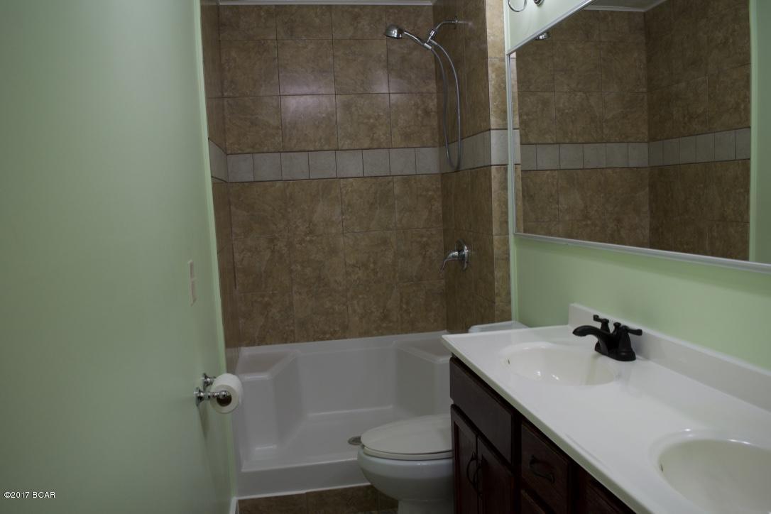 El Centro Beach - Residential Lease