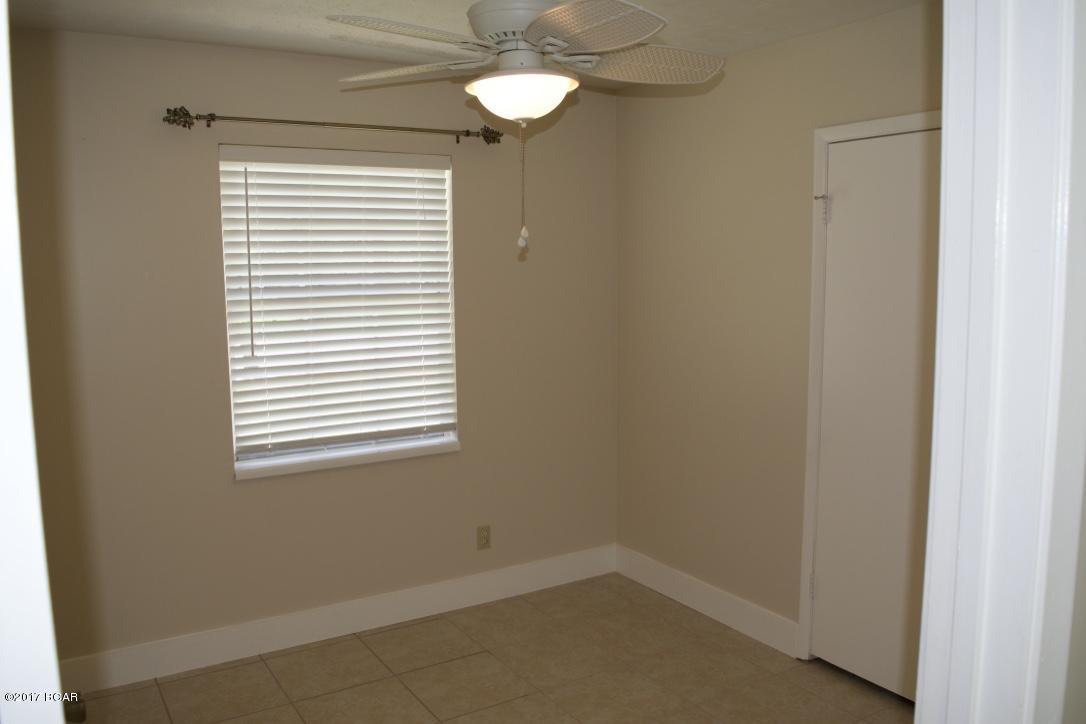 El Centro Beach - Residential Lease