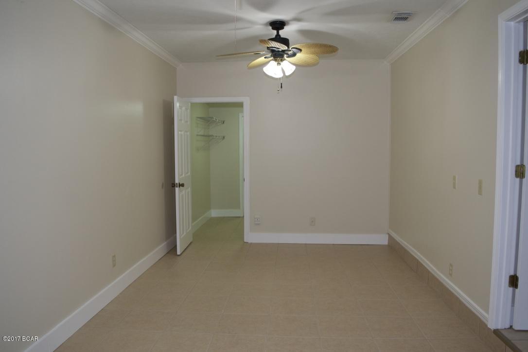 El Centro Beach - Residential Lease