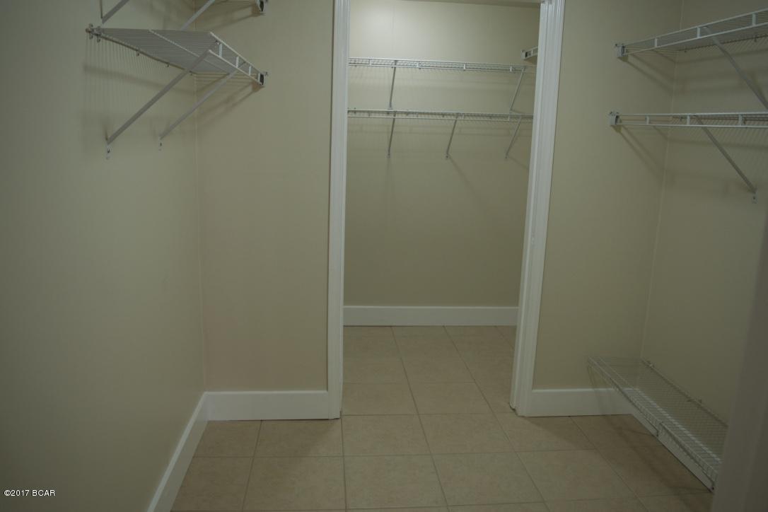 El Centro Beach - Residential Lease