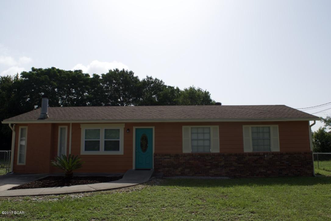 El Centro Beach - Residential Lease