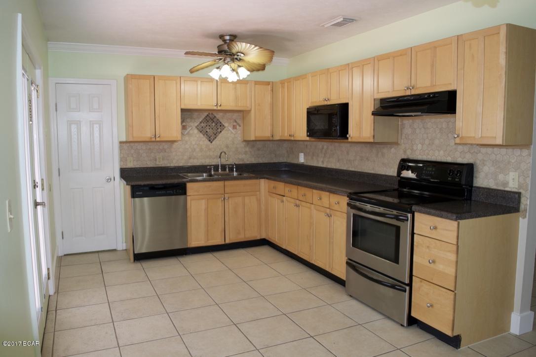 El Centro Beach - Residential Lease