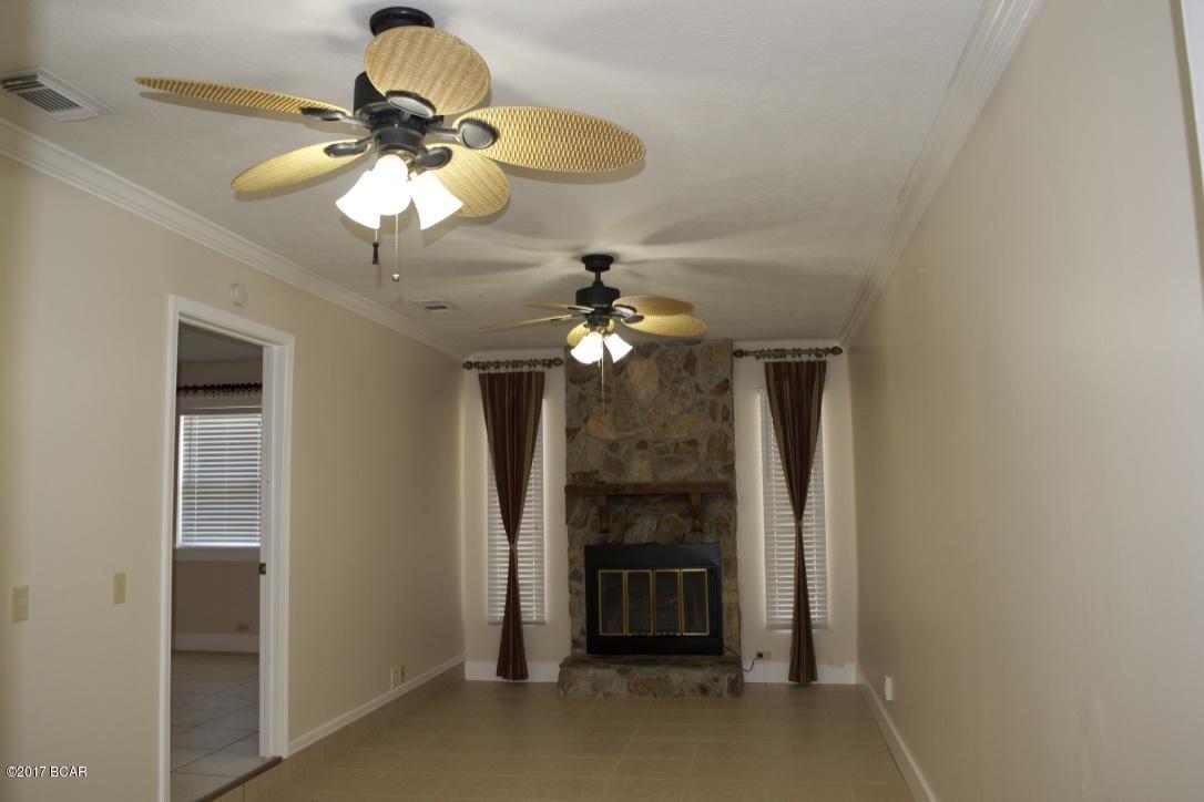 El Centro Beach - Residential Lease