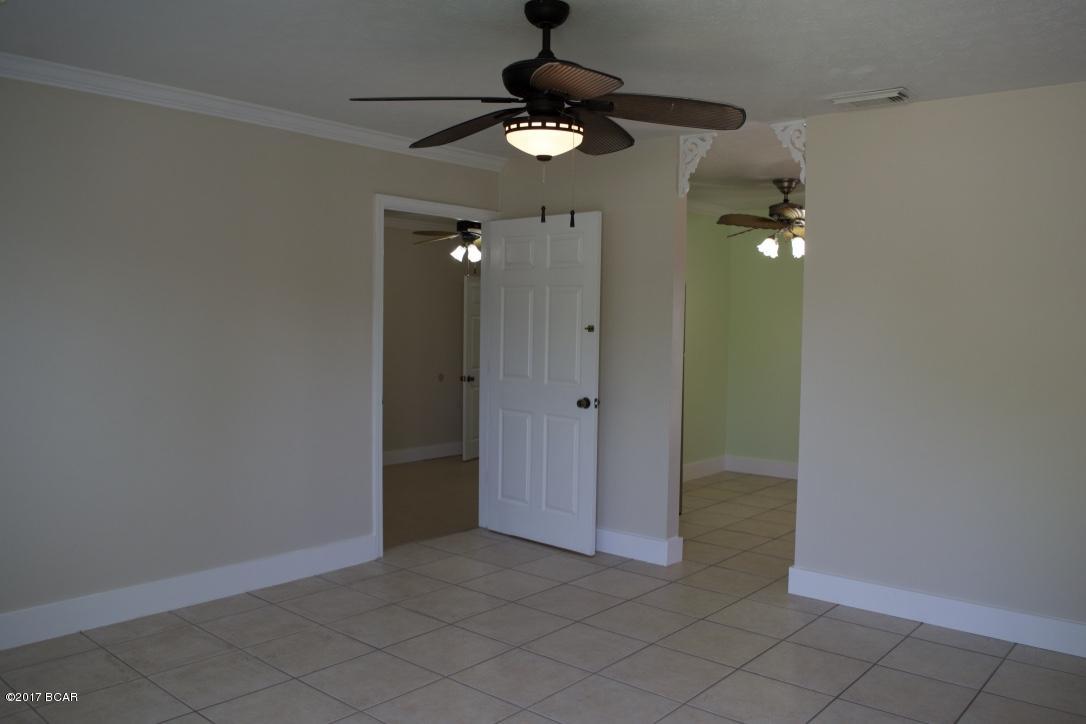 El Centro Beach - Residential Lease